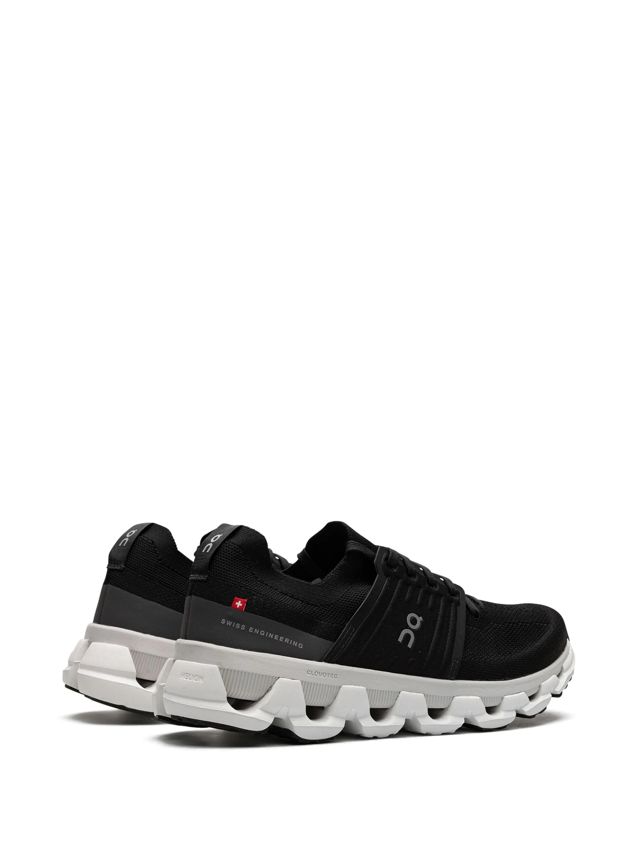 Cloudswift 3 low-top sneakers