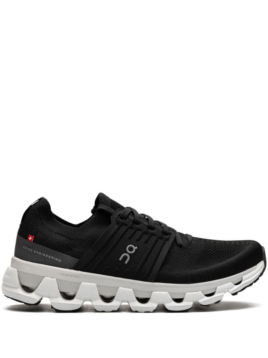 Cloudswift 3 low-top sneakers