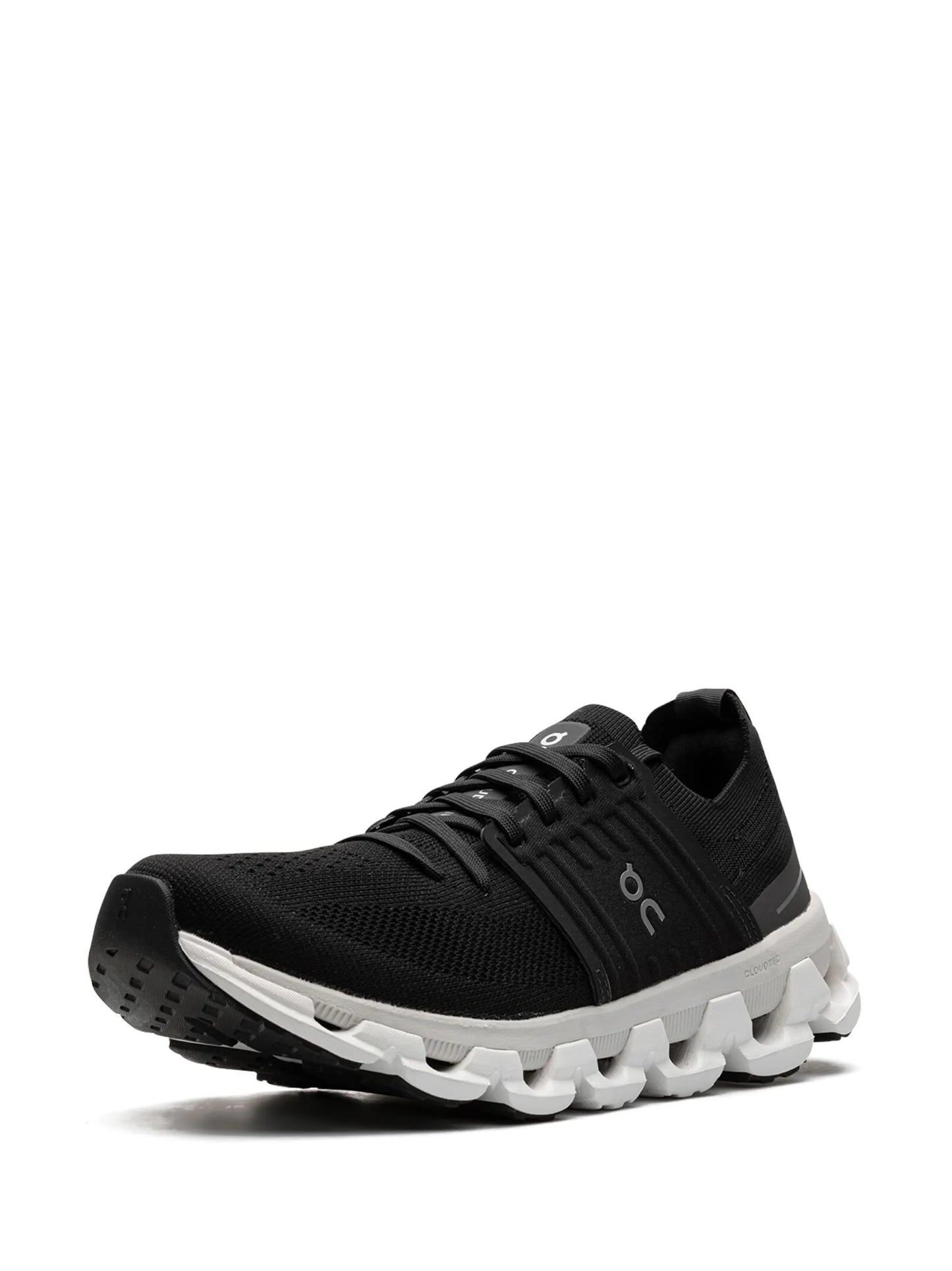 Cloudswift 3 low-top sneakers