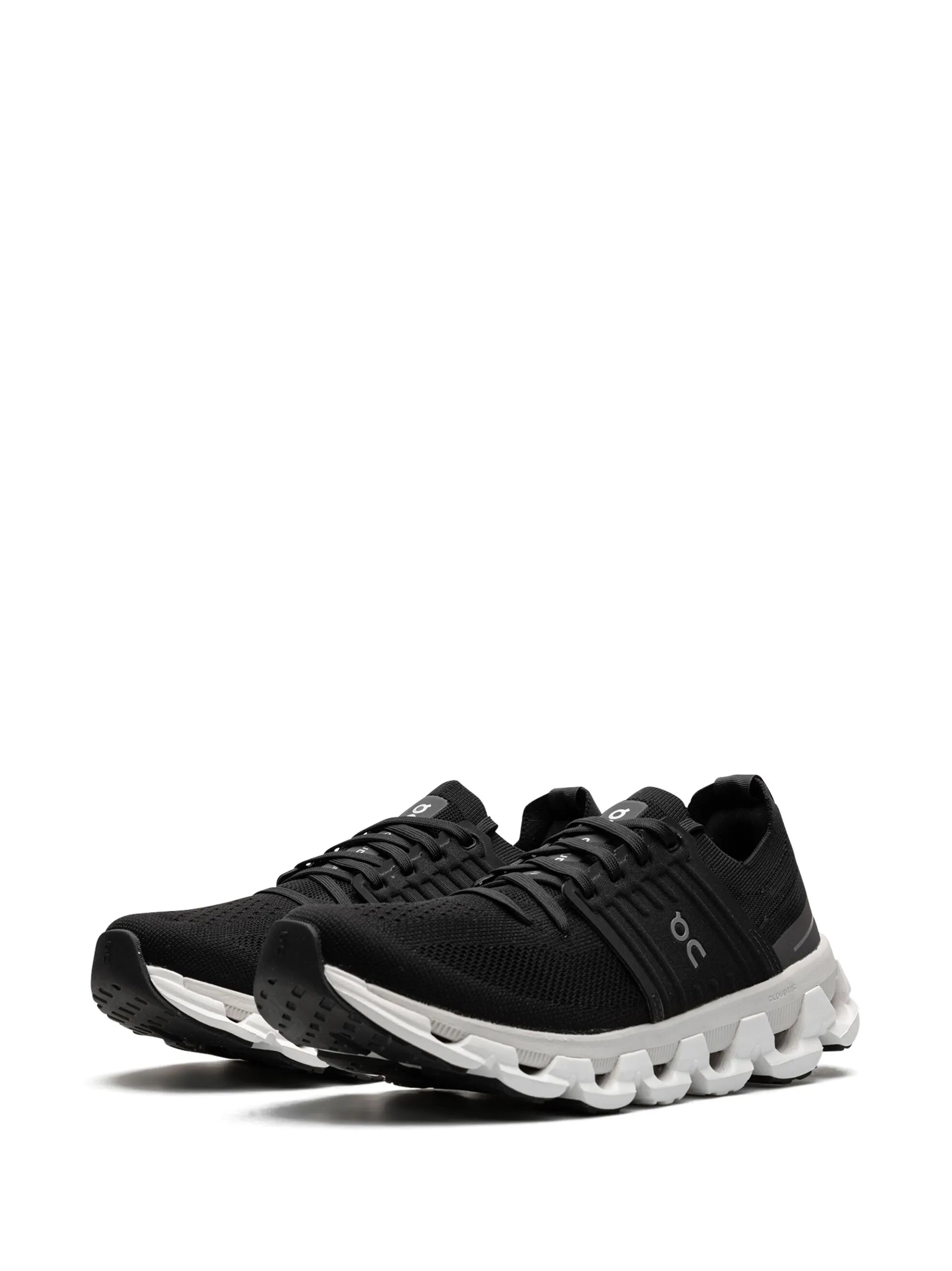 Cloudswift 3 low-top sneakers
