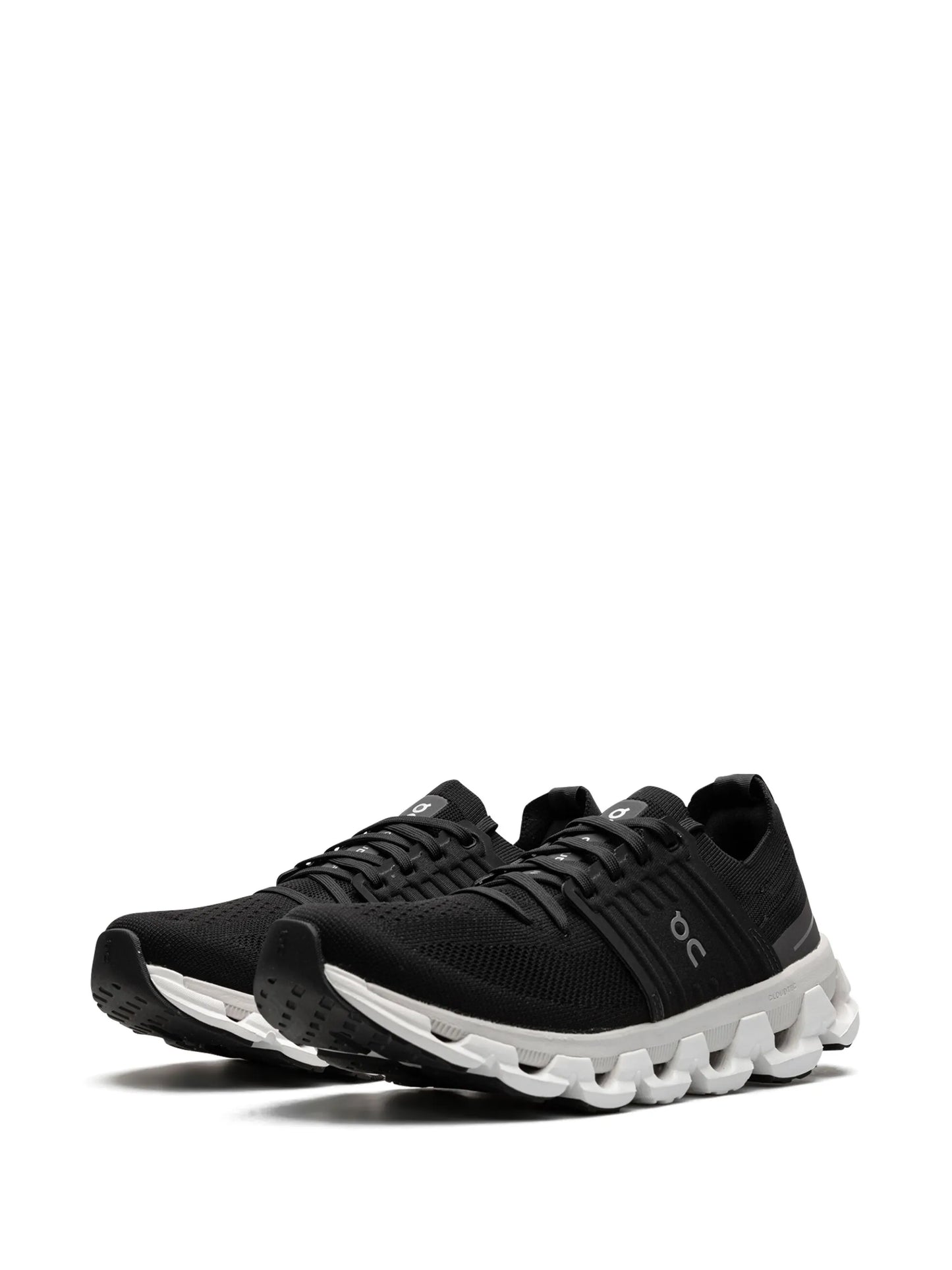 Cloudswift 3 low-top sneakers