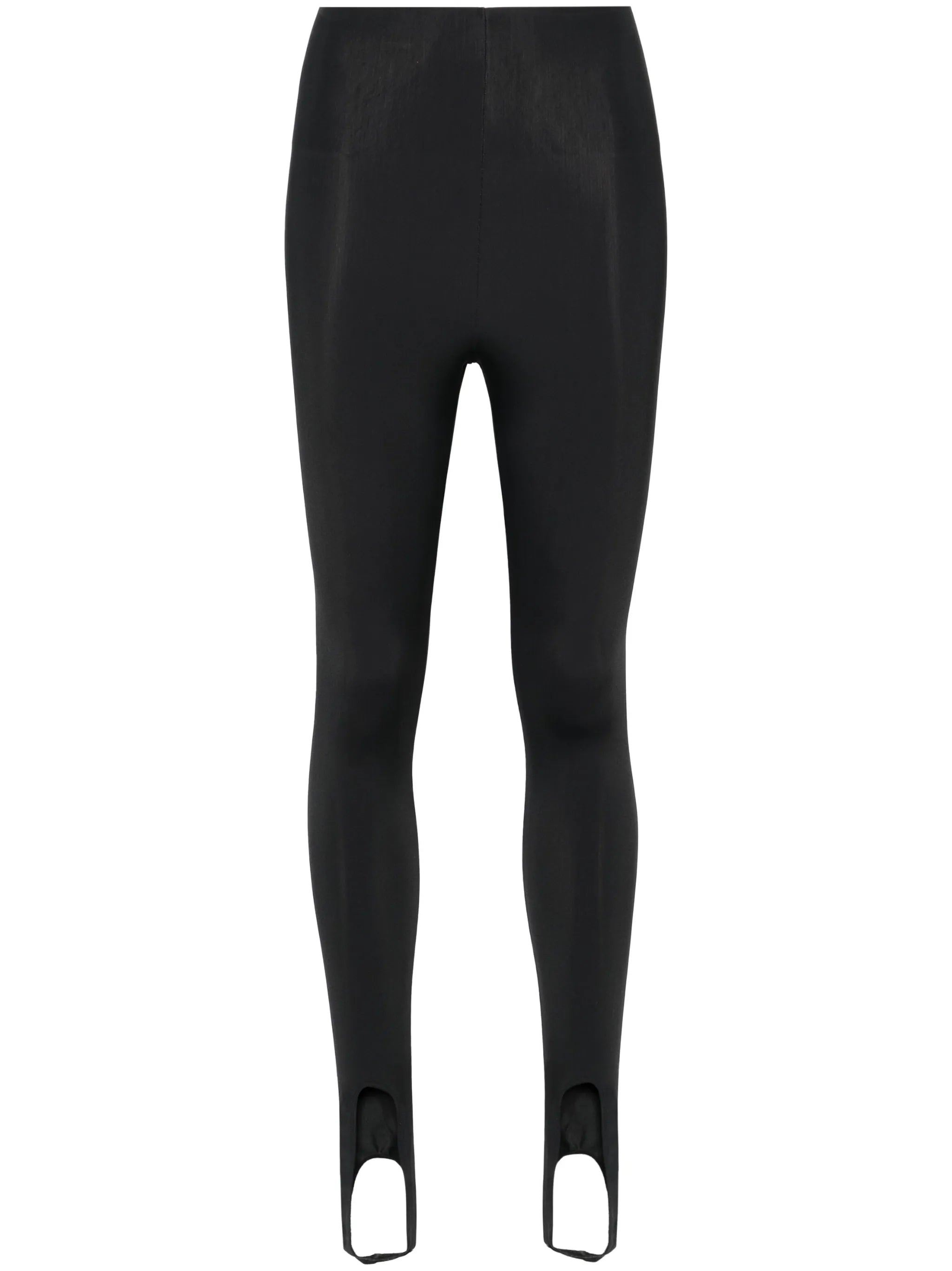 New Holly stirrup leggings