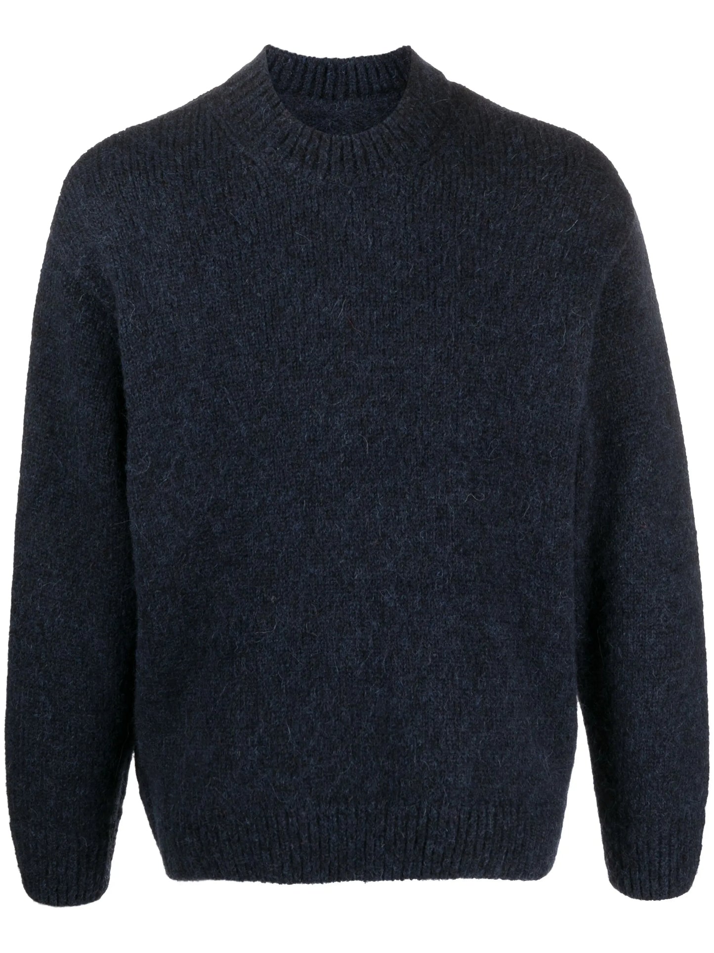 La Maille Pavane jumper