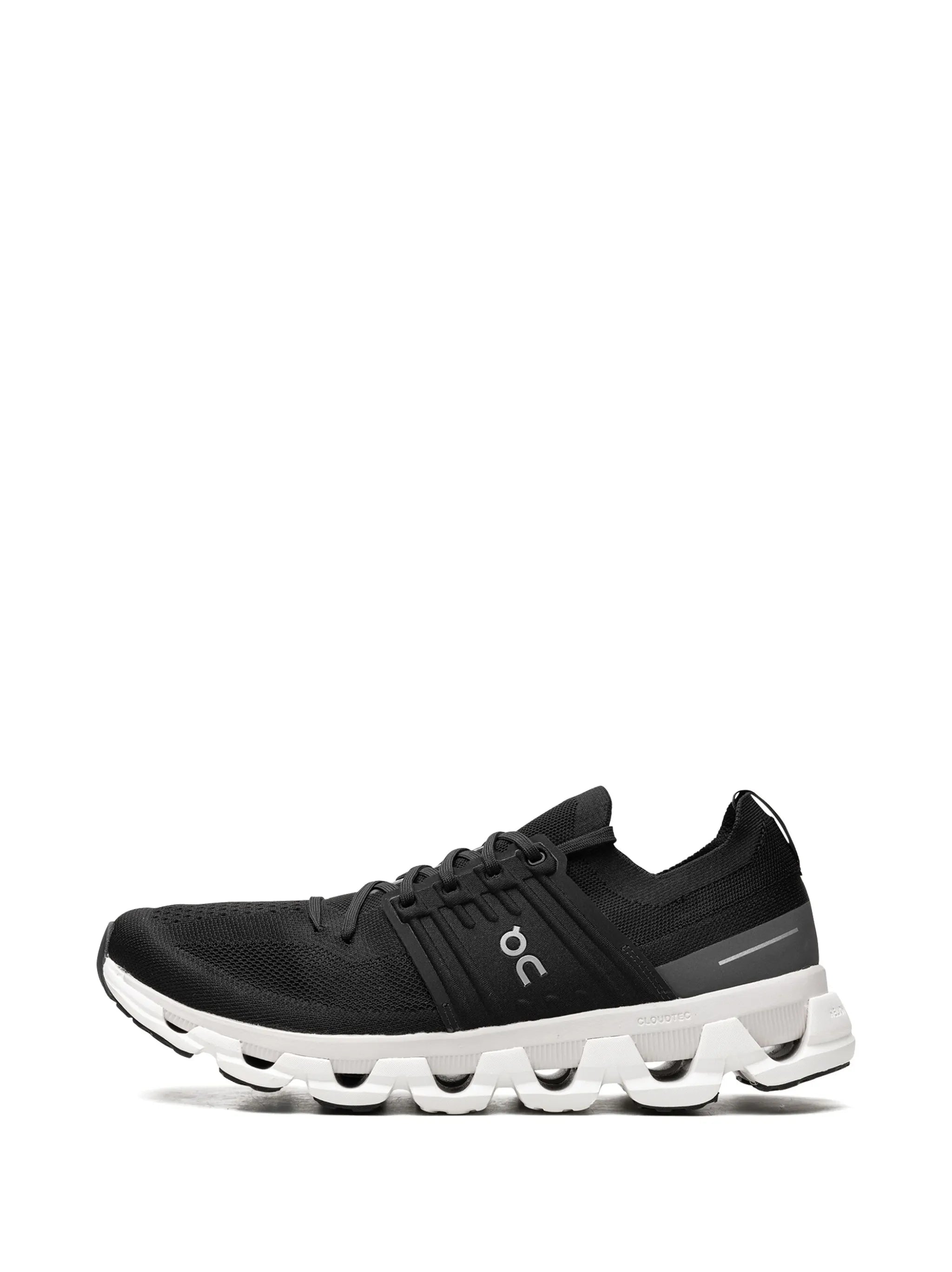 Cloudswift 3 low-top sneakers