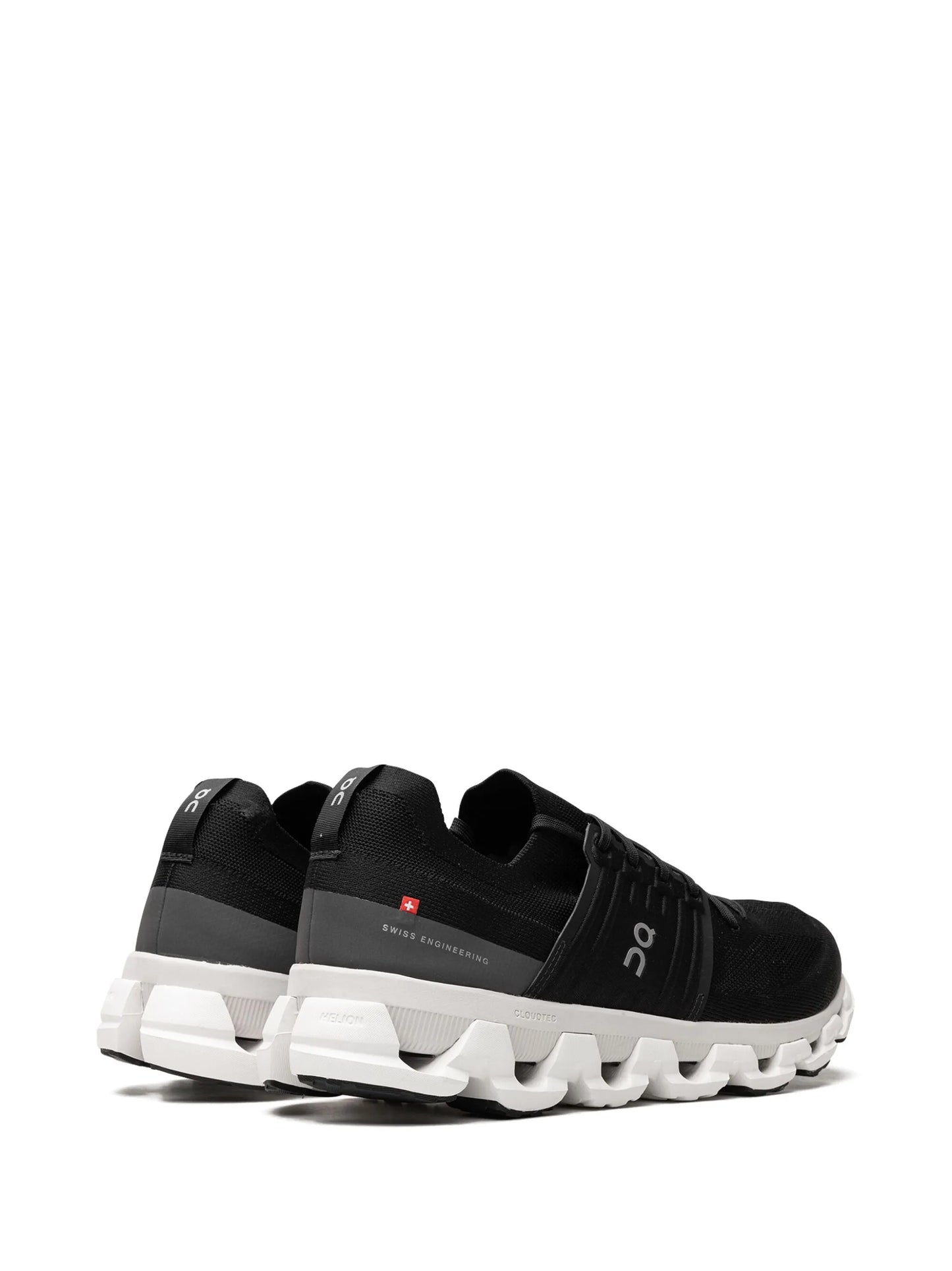 Cloudswift 3 low-top sneakers
