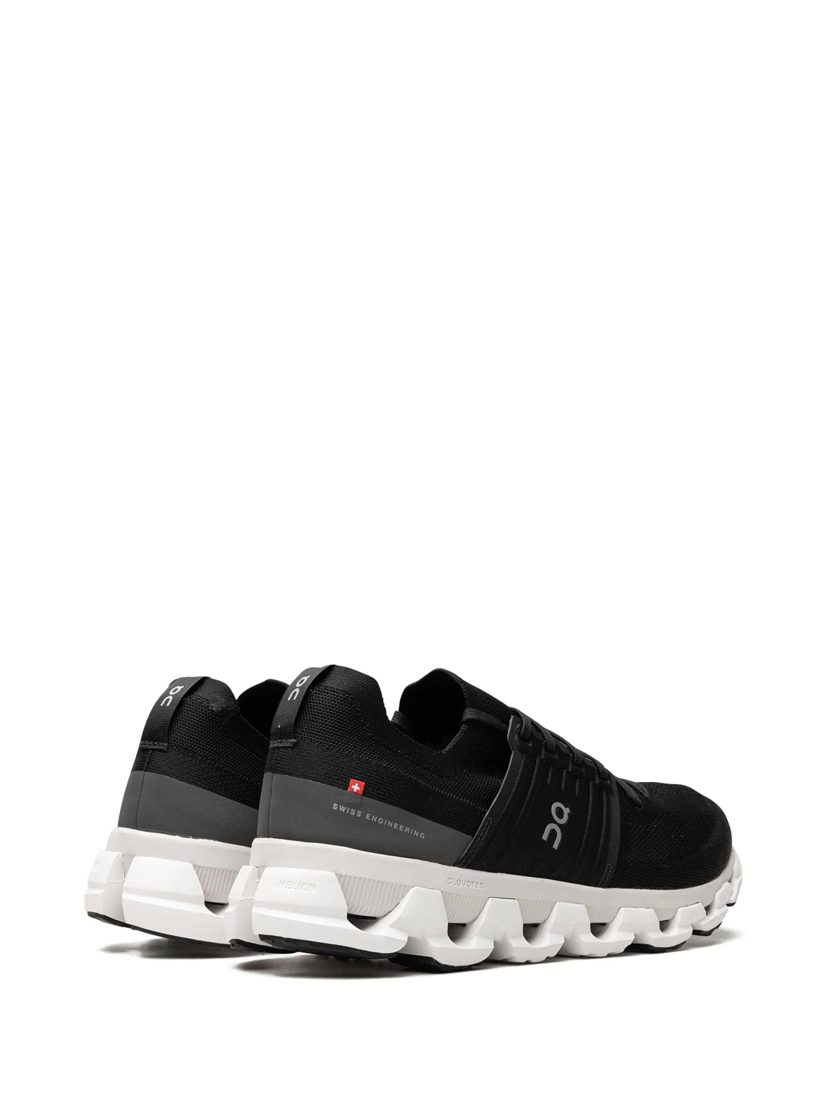 Cloudswift 3 low-top sneakers