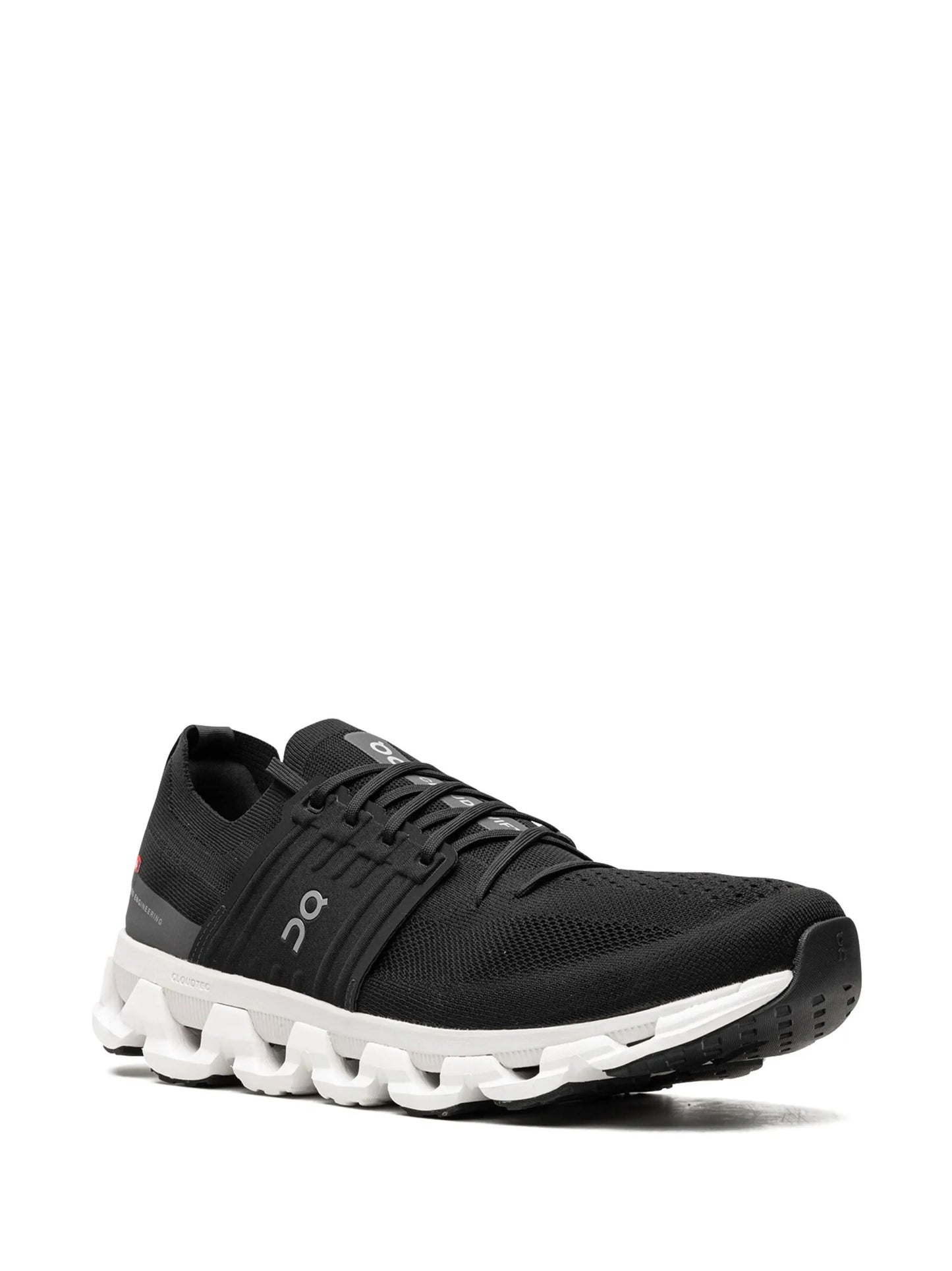 Cloudswift 3 low-top sneakers