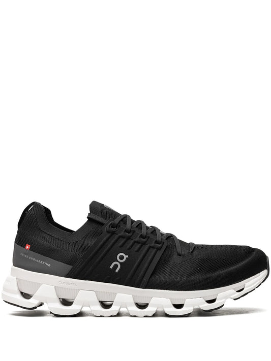 Cloudswift 3 low-top sneakers