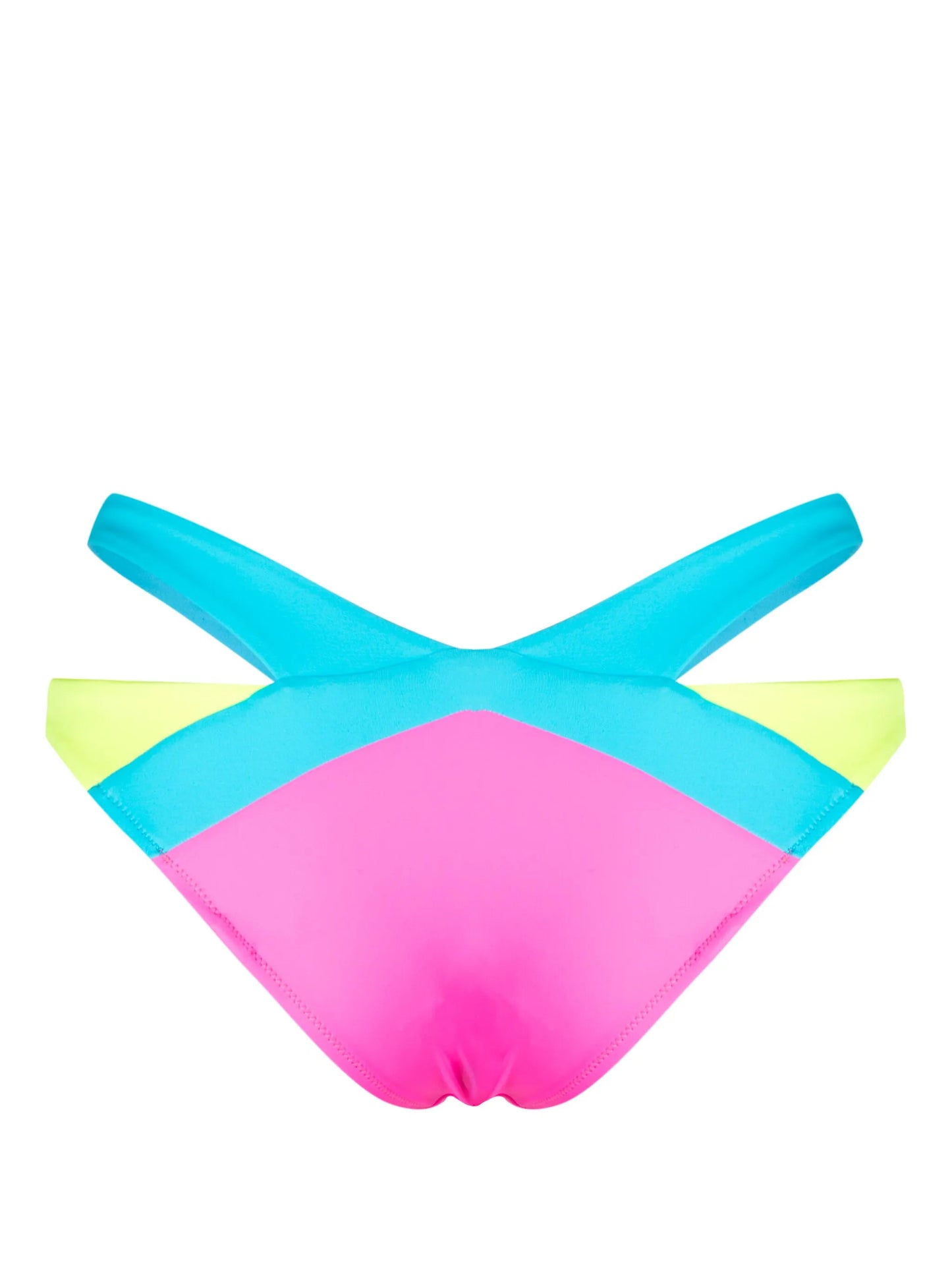 Mazzy bikini briefs