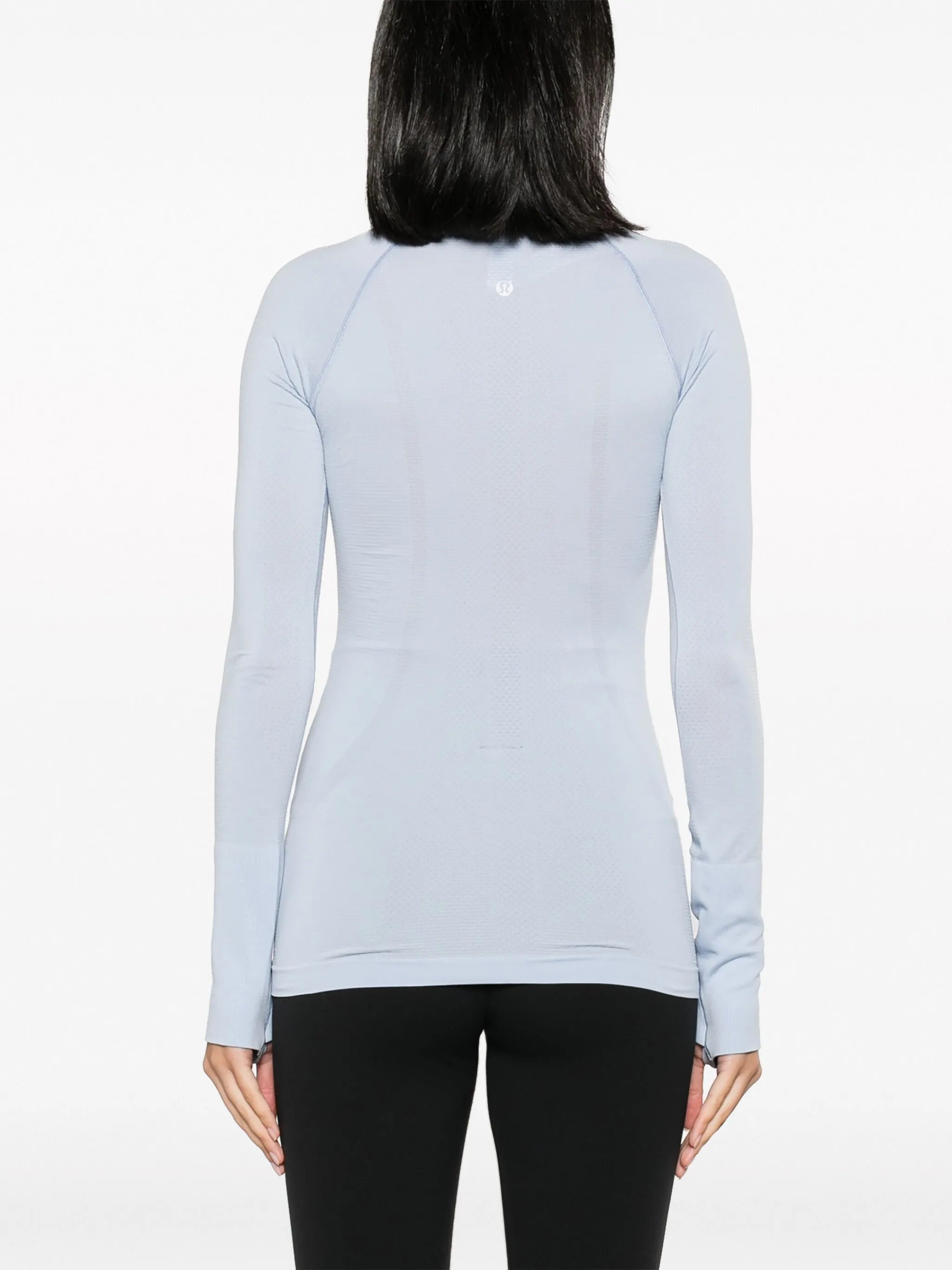 Swiftly Tech 2.0 training top