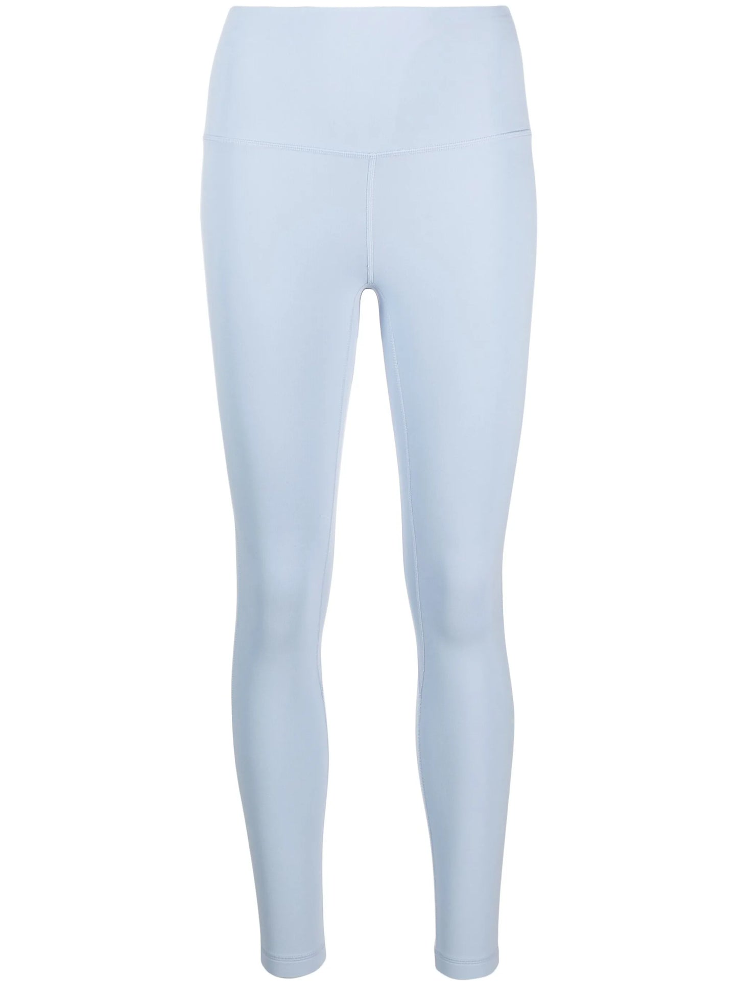 Align 25" yoga leggings