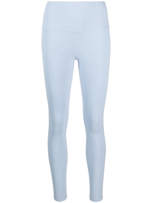 Align 25" yoga leggings