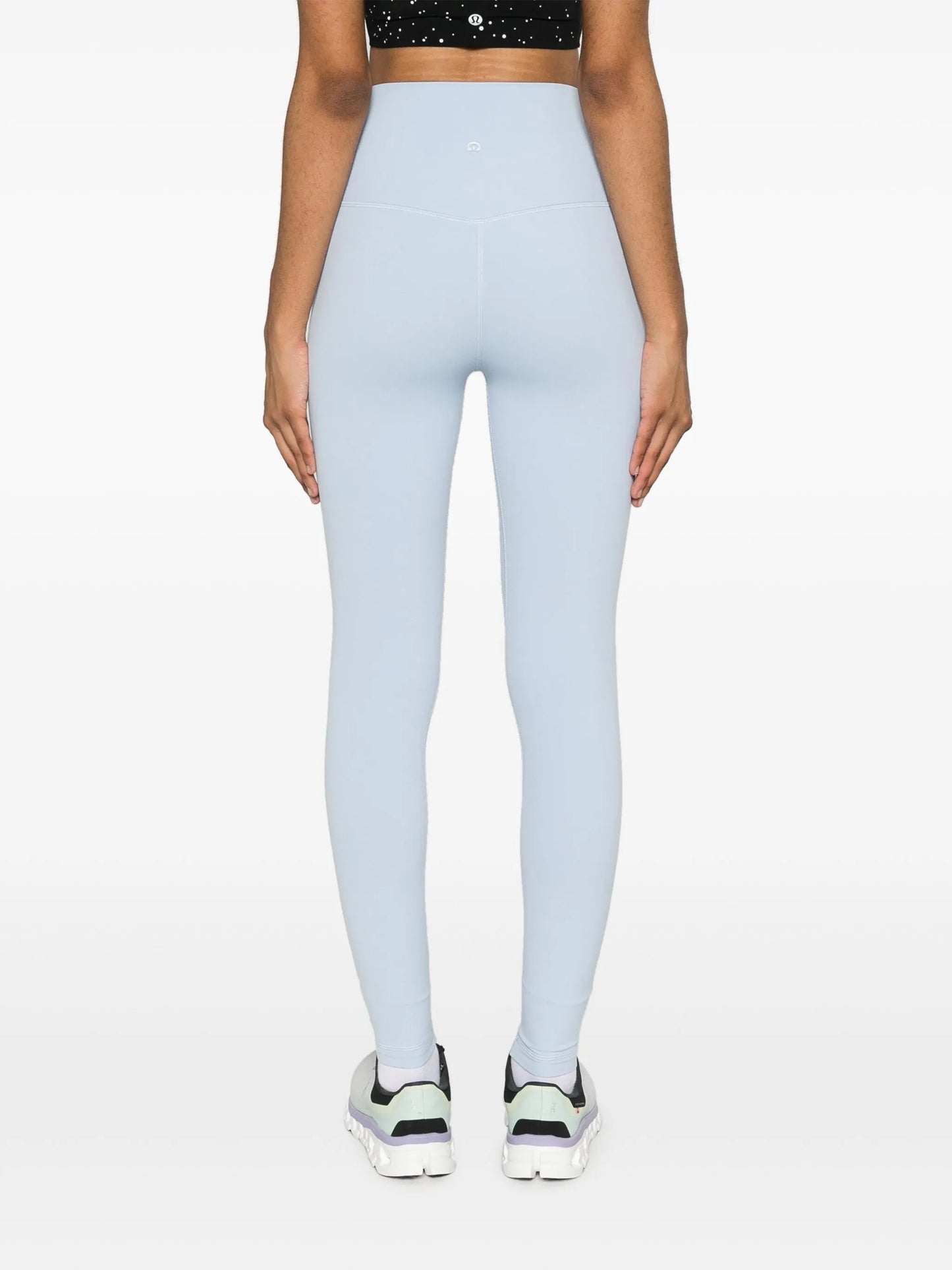 Align 25" yoga leggings
