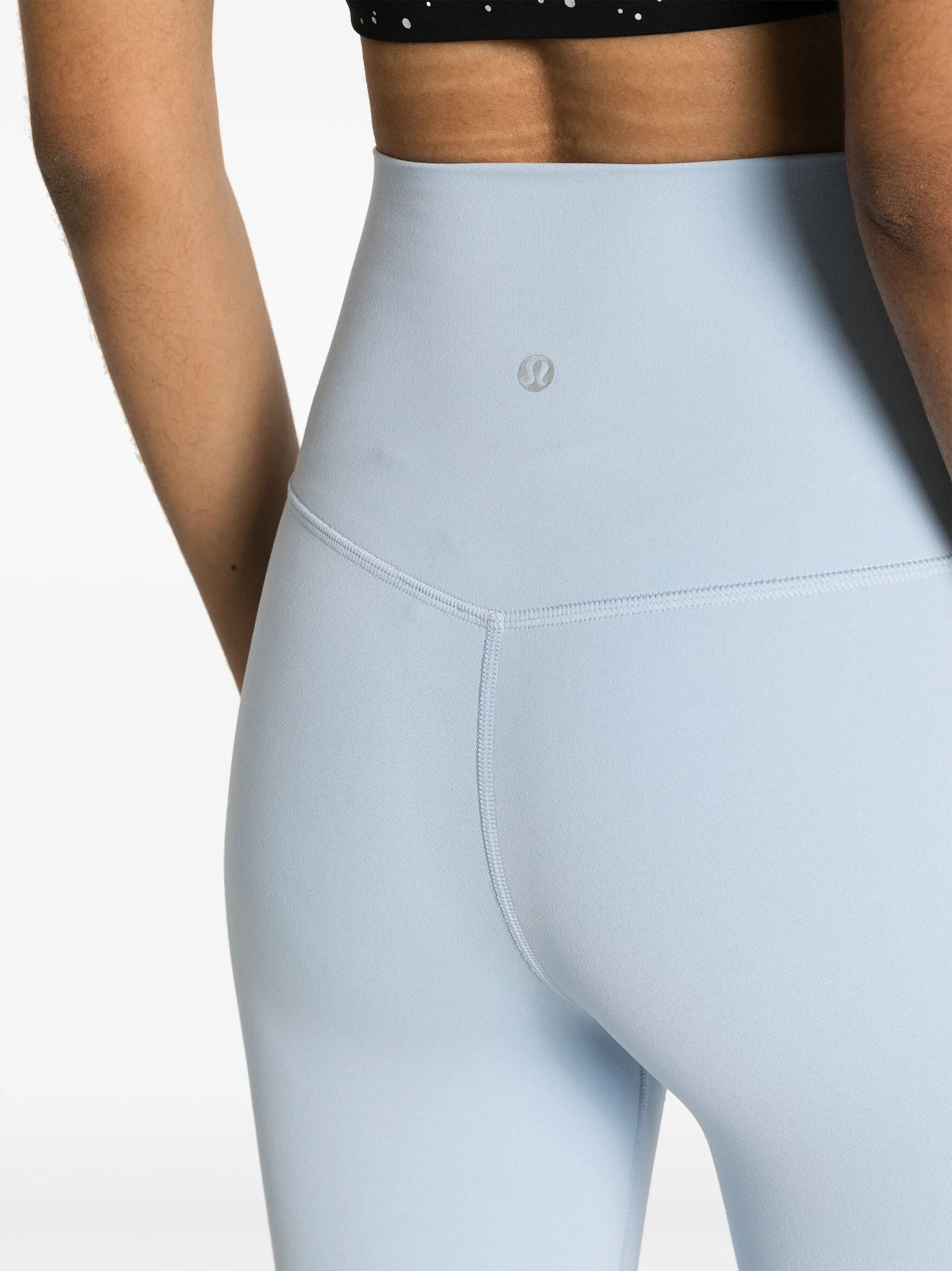 Align 25" yoga leggings