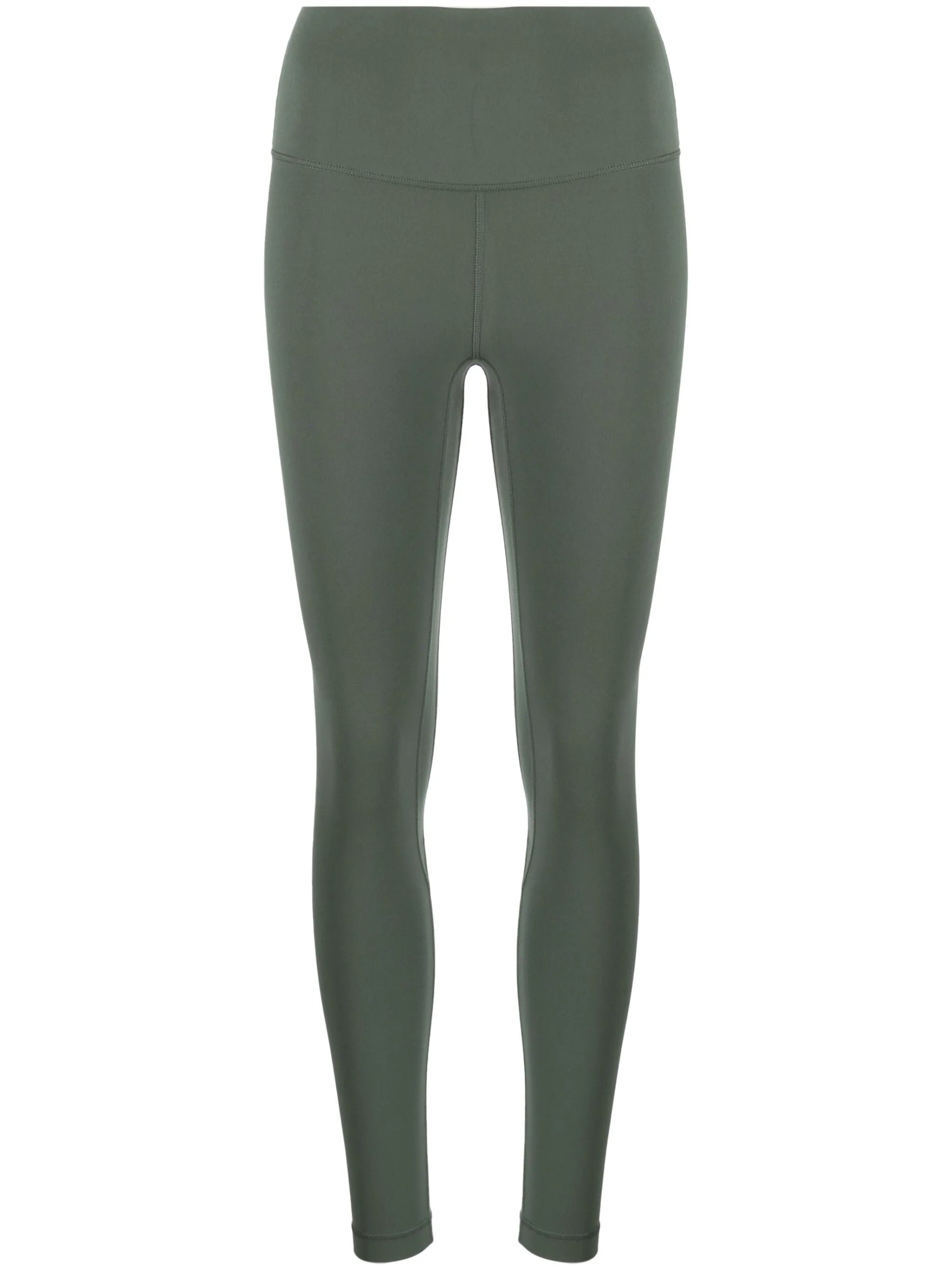 Align 25-inch yoga leggings
