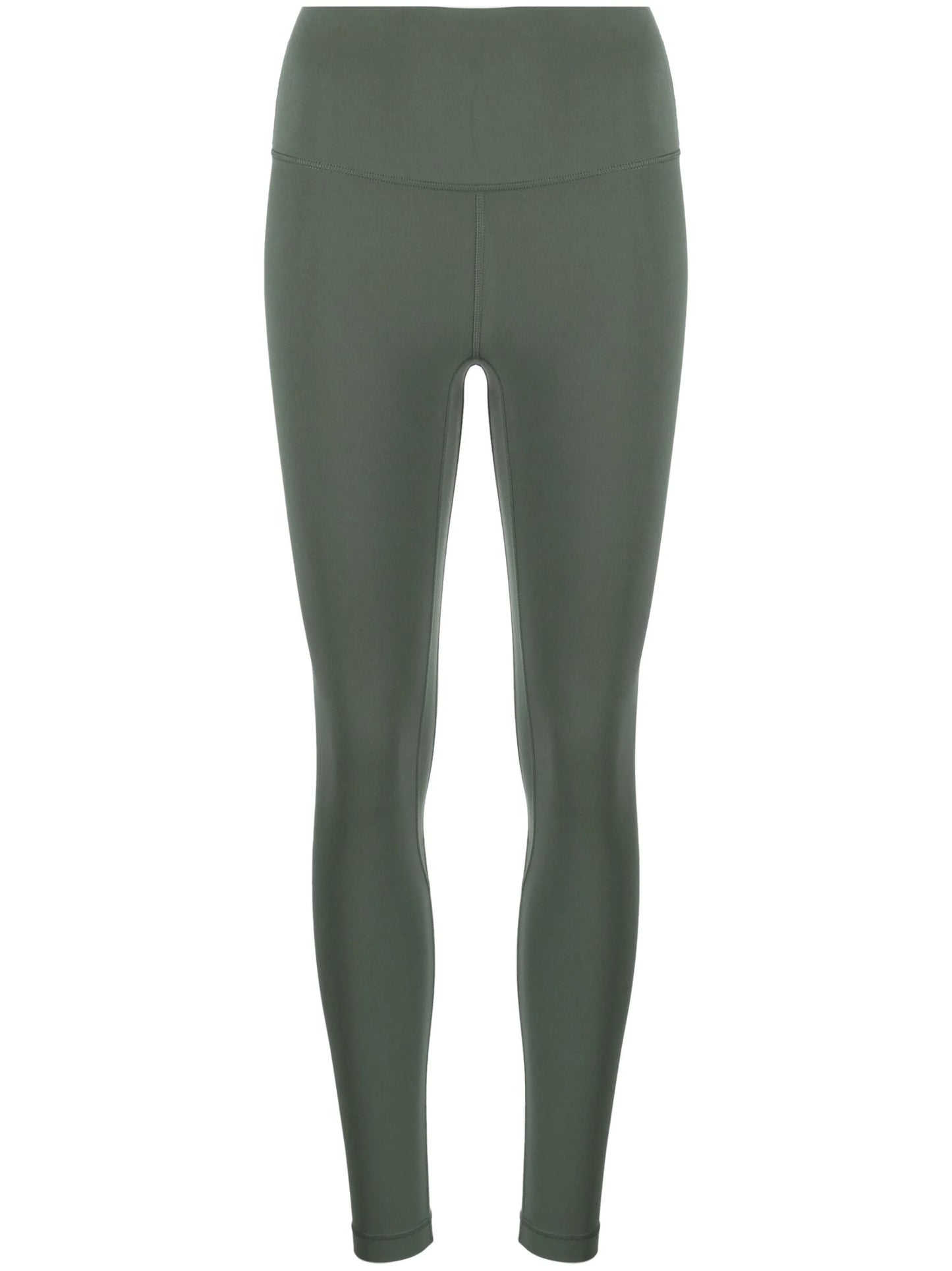 Align 25-inch yoga leggings