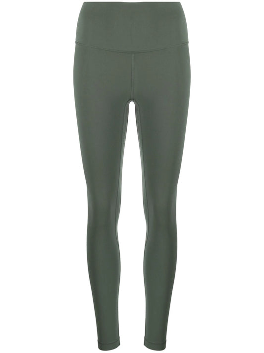 Align 25-inch yoga leggings