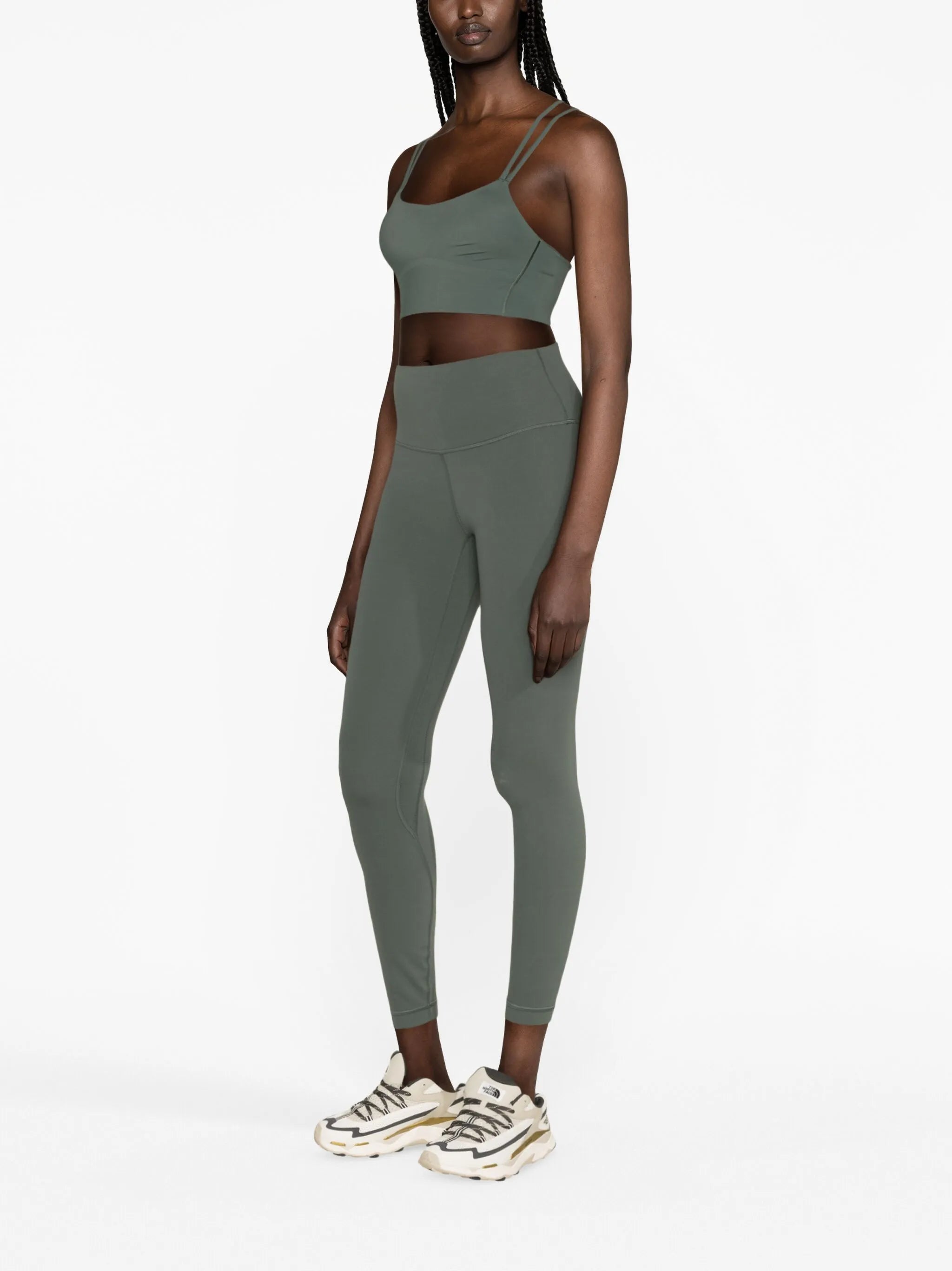 Align 25-inch yoga leggings