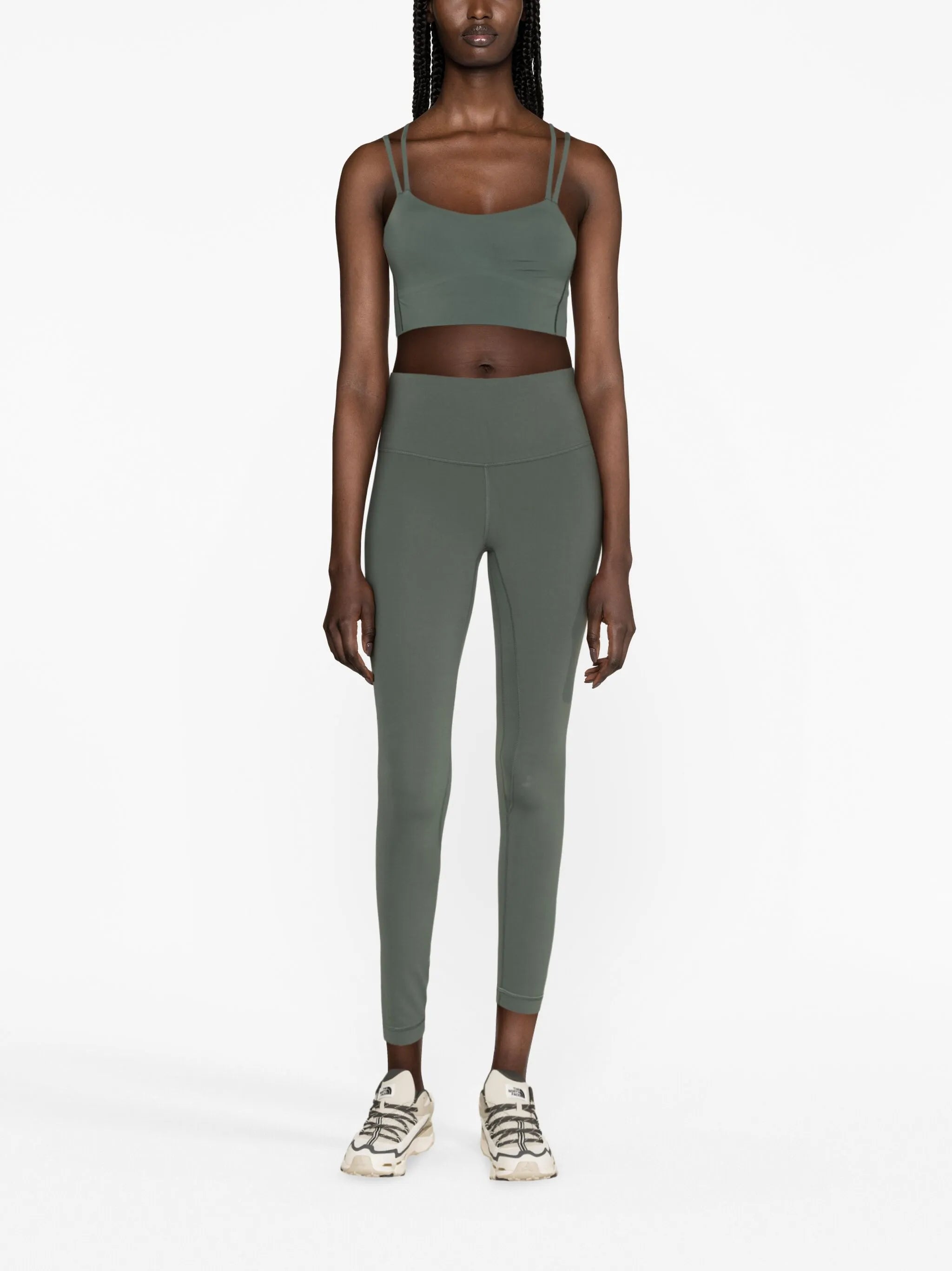 Align 25-inch yoga leggings
