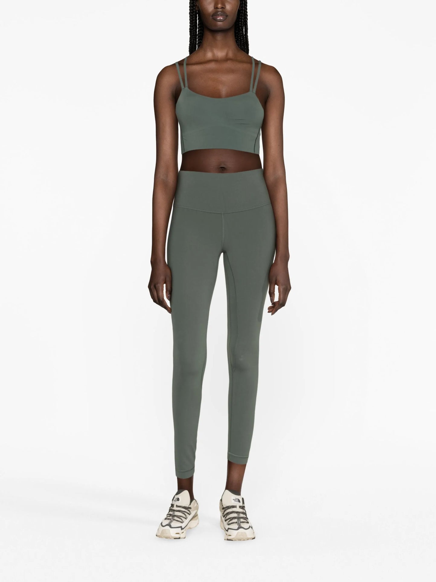 Align 25-inch yoga leggings