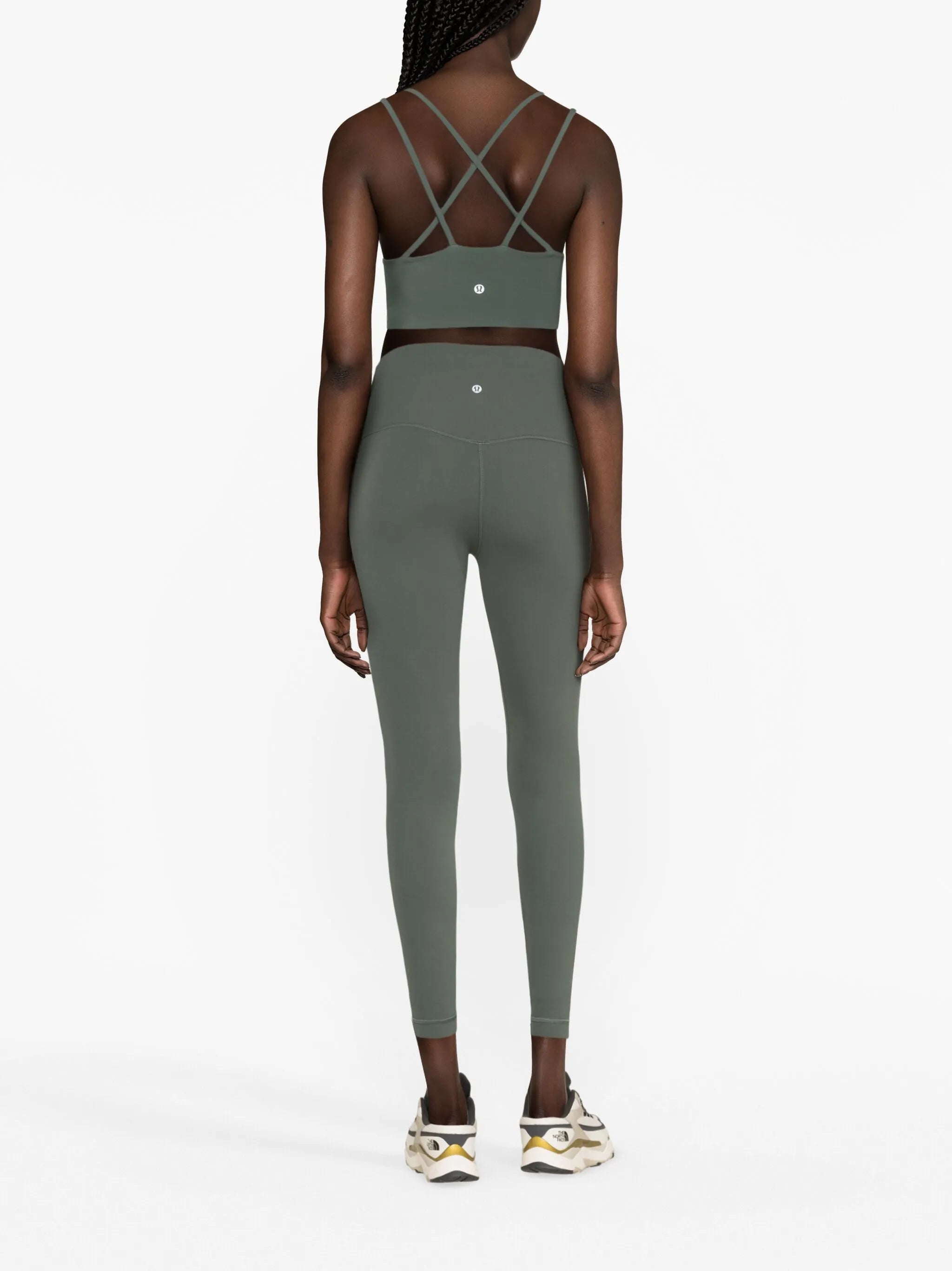 Align 25-inch yoga leggings