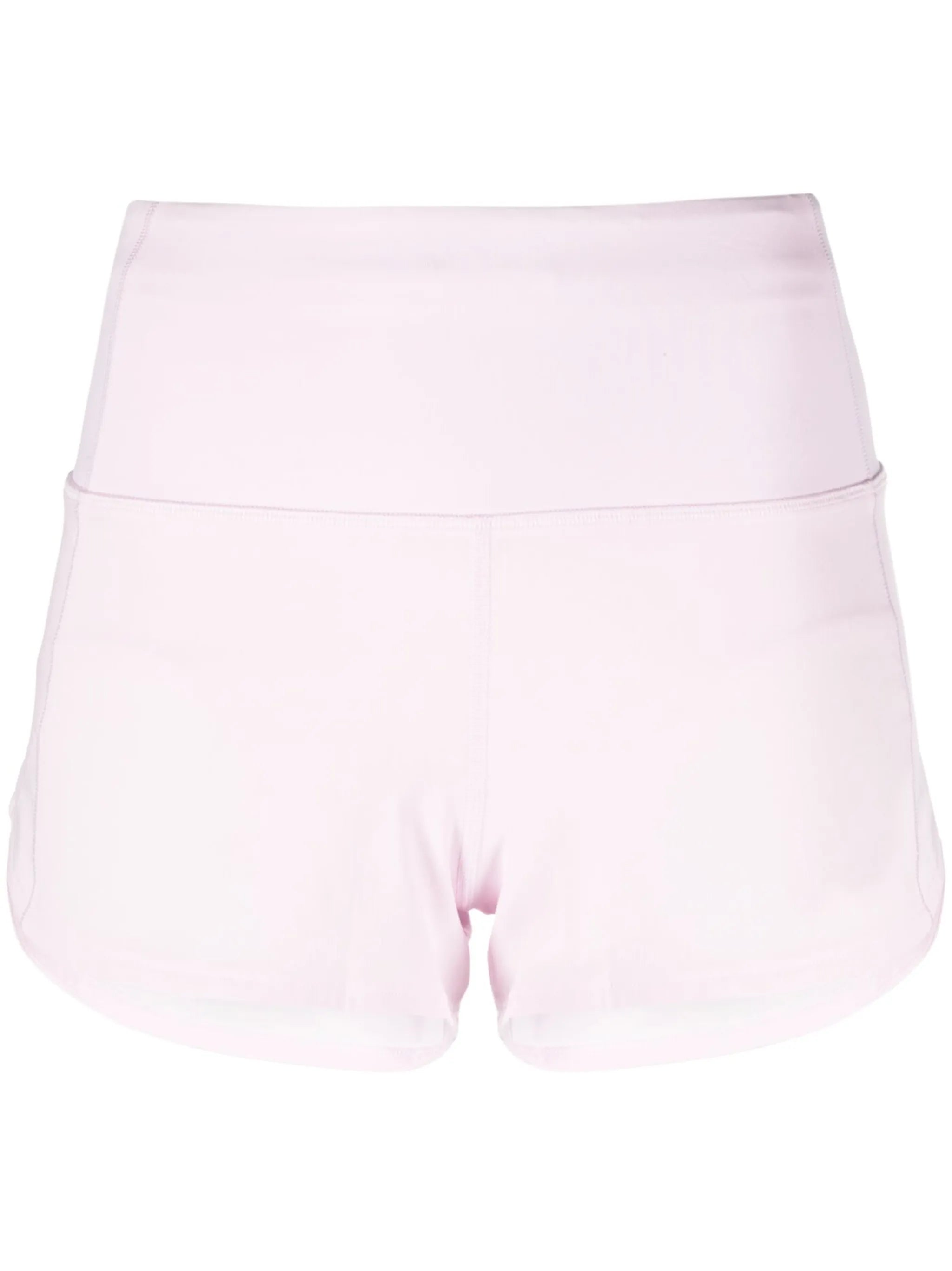 Speed Up running shorts