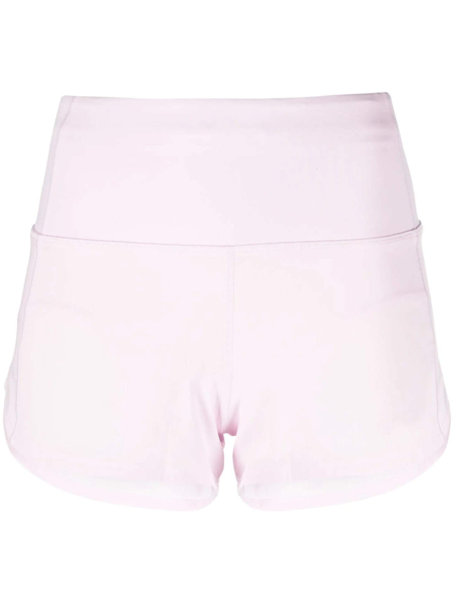 Speed Up running shorts