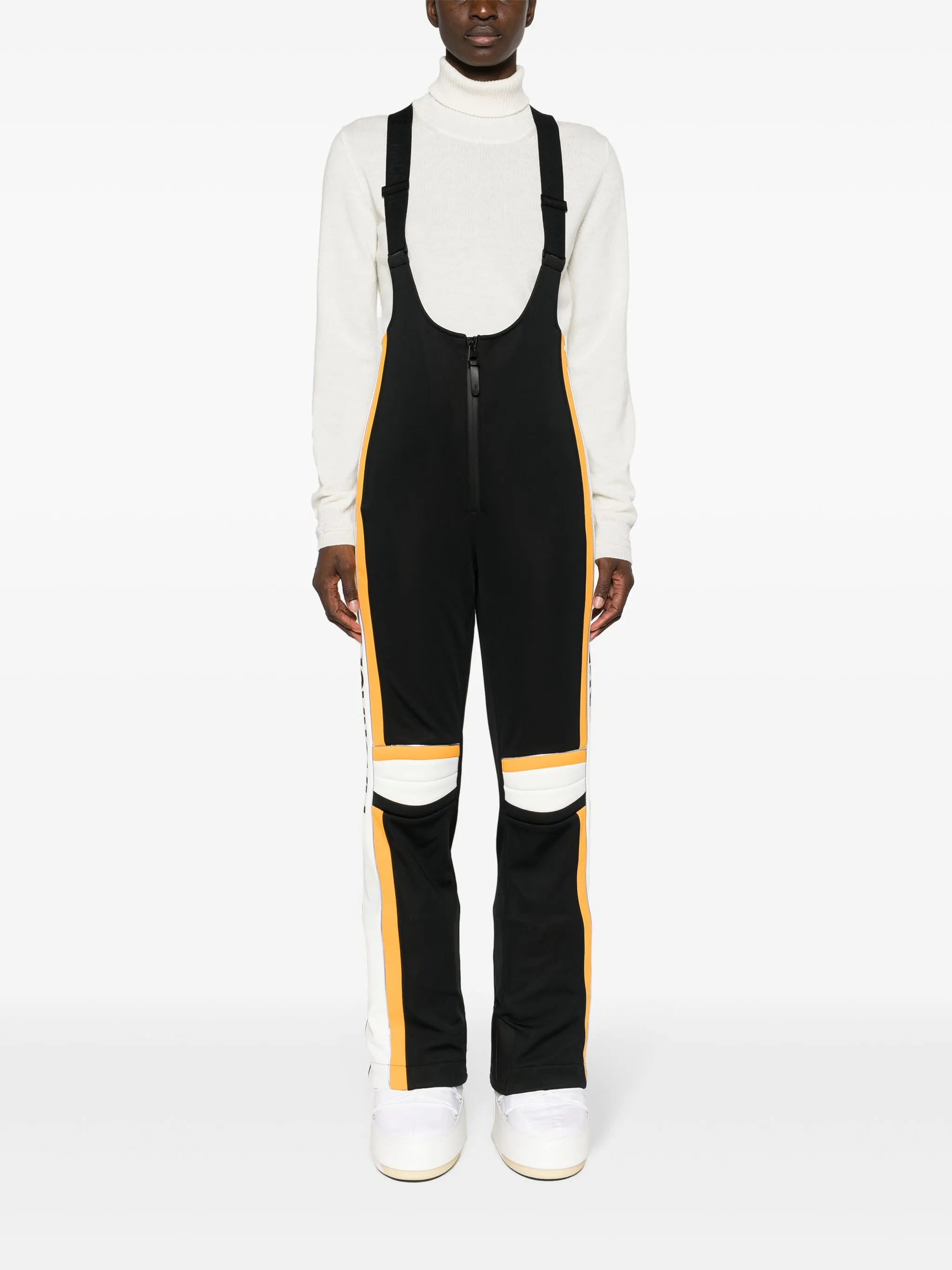 Gia ski salopettes
