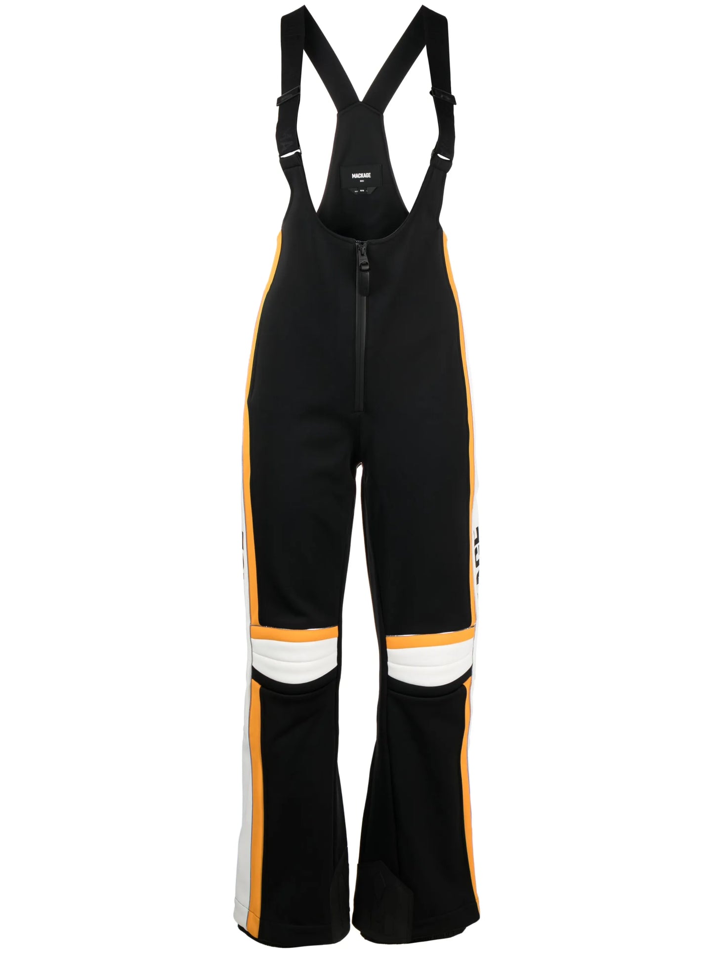 Gia ski salopettes