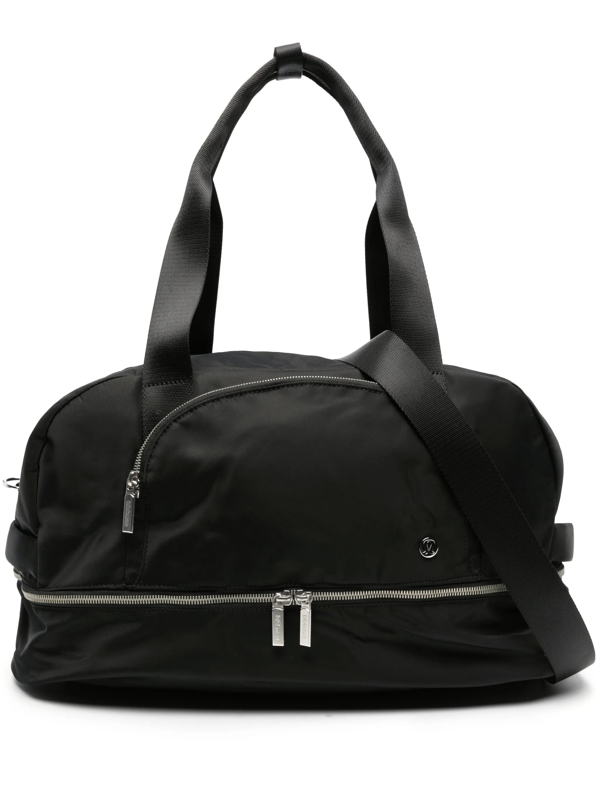 City Adventurer duffle bag