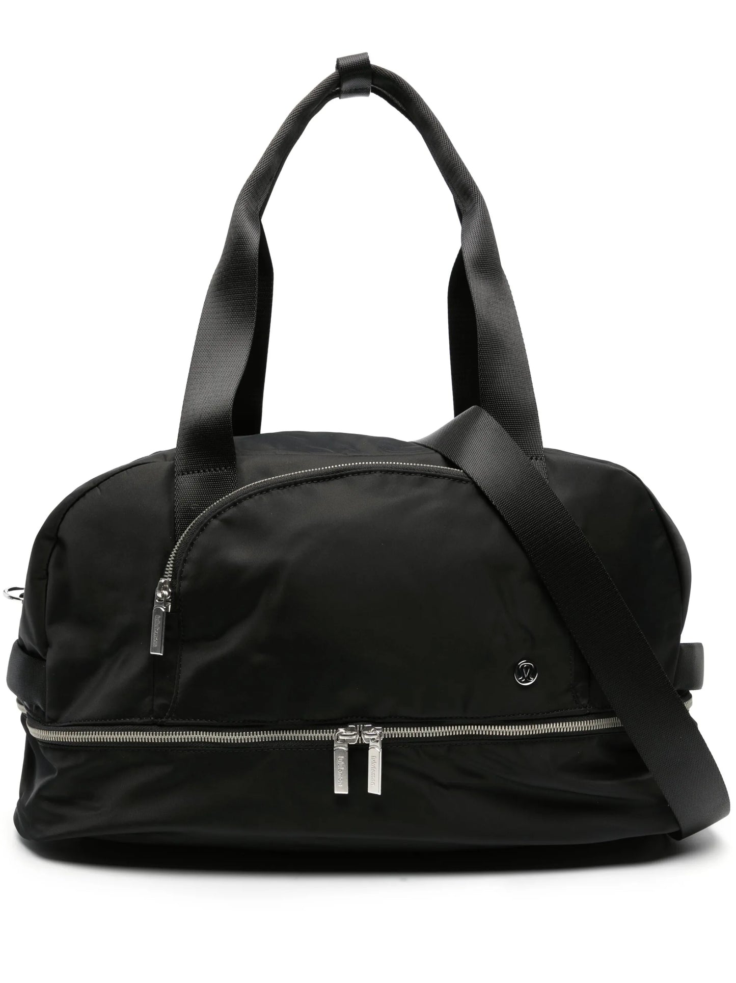 City Adventurer duffle bag