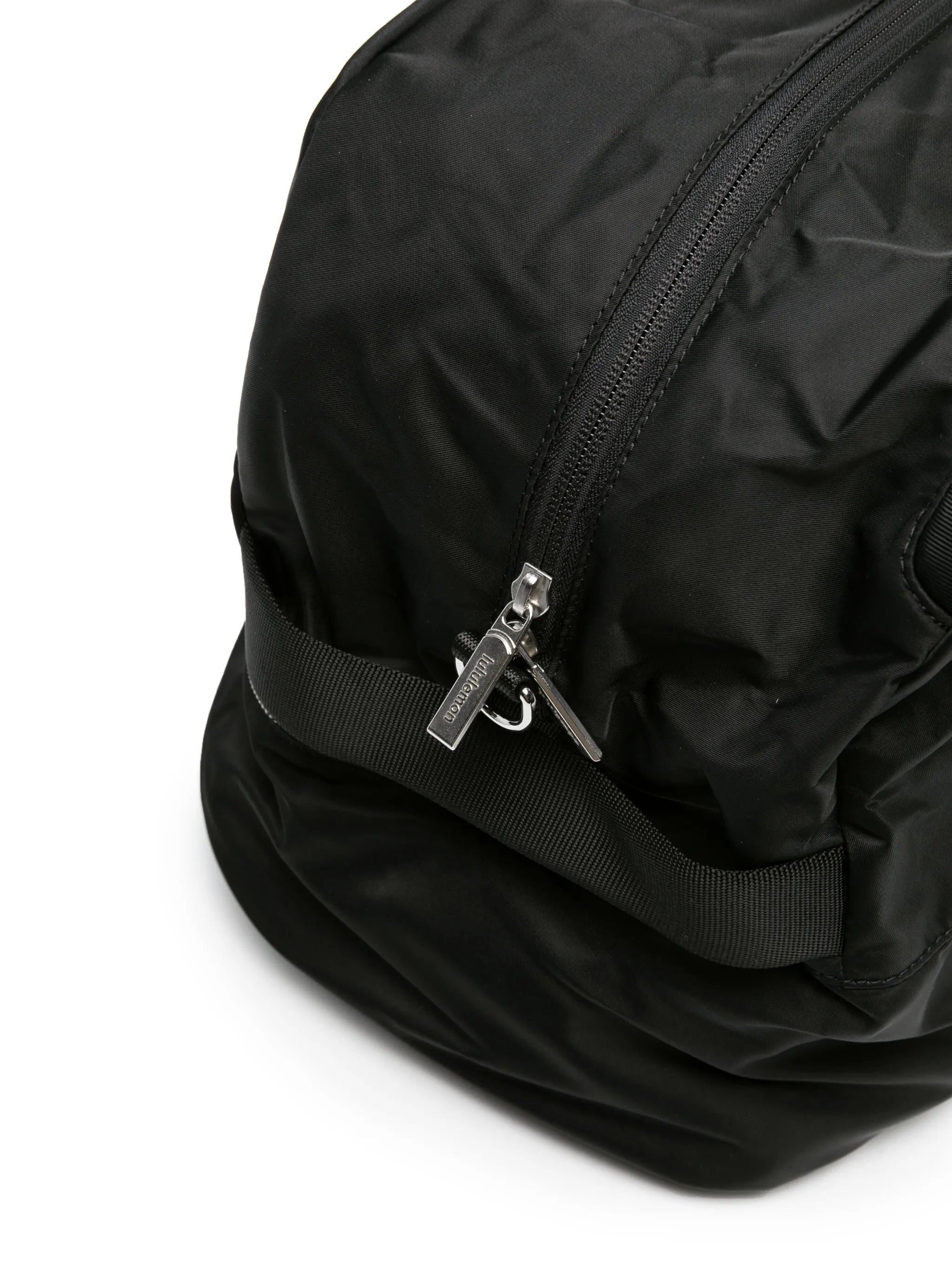 City Adventurer duffle bag
