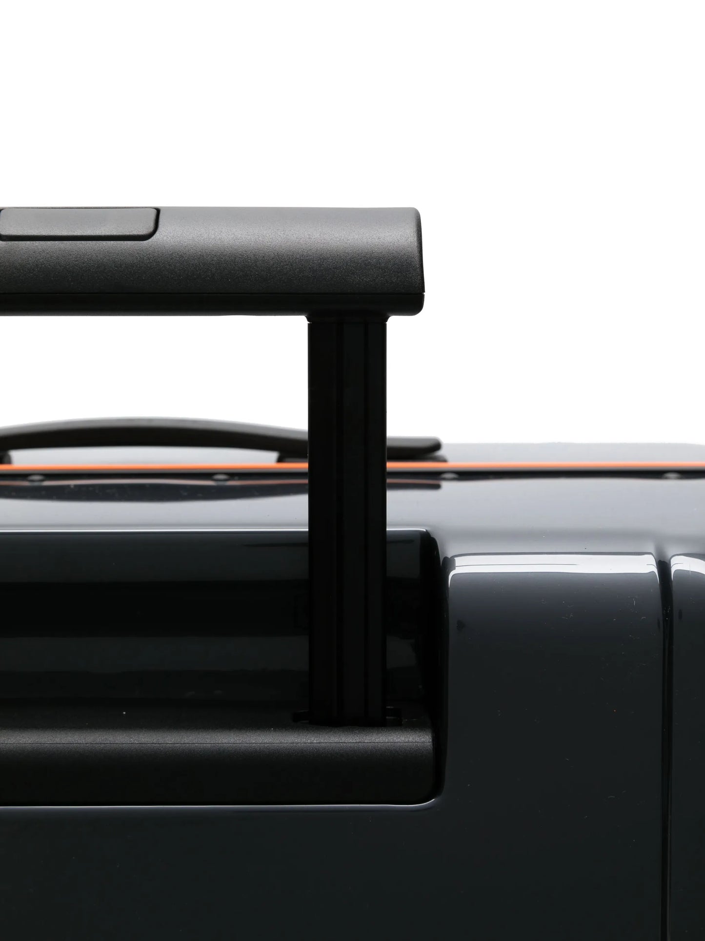 trunk suitcase