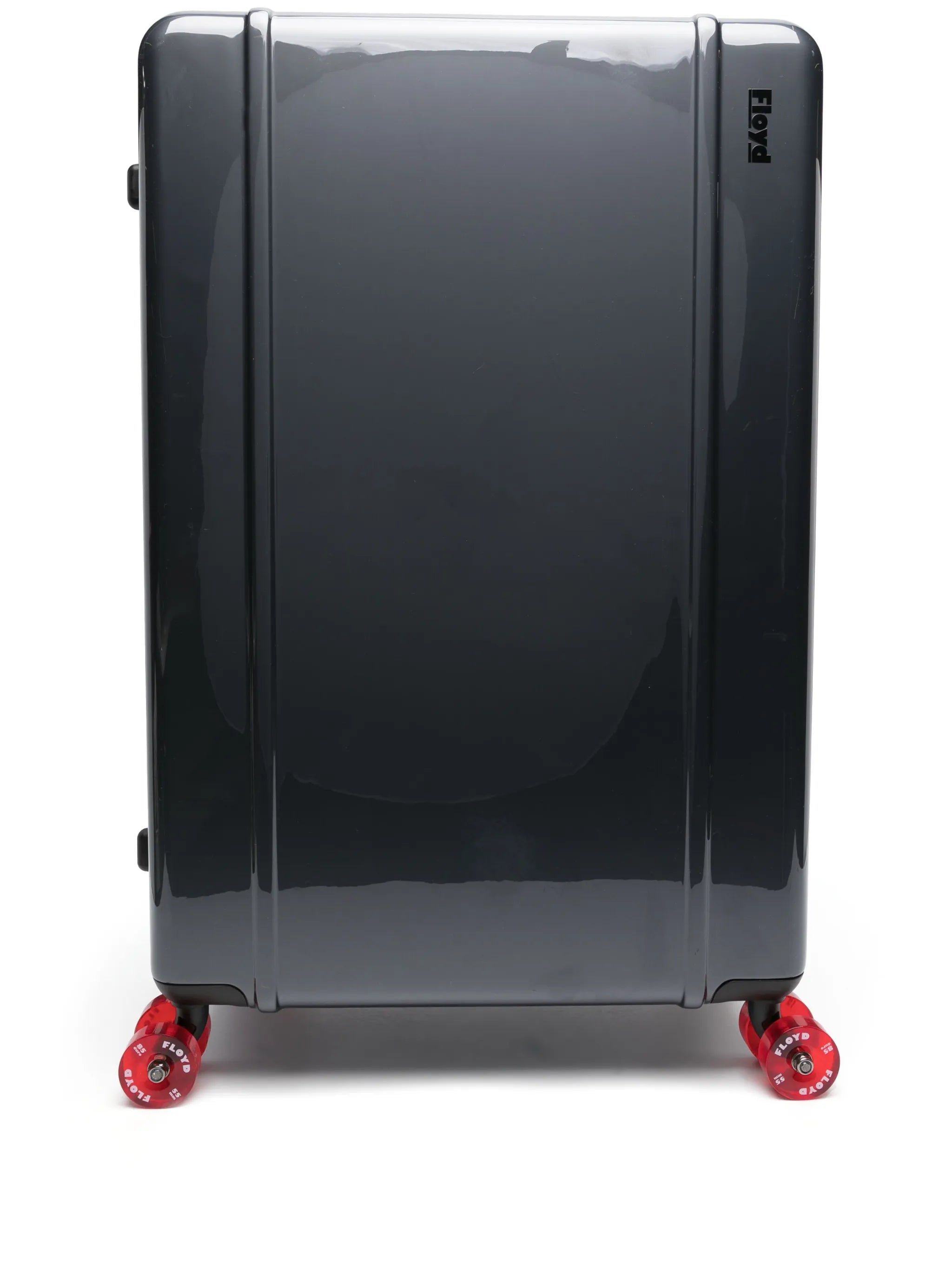 trunk suitcase