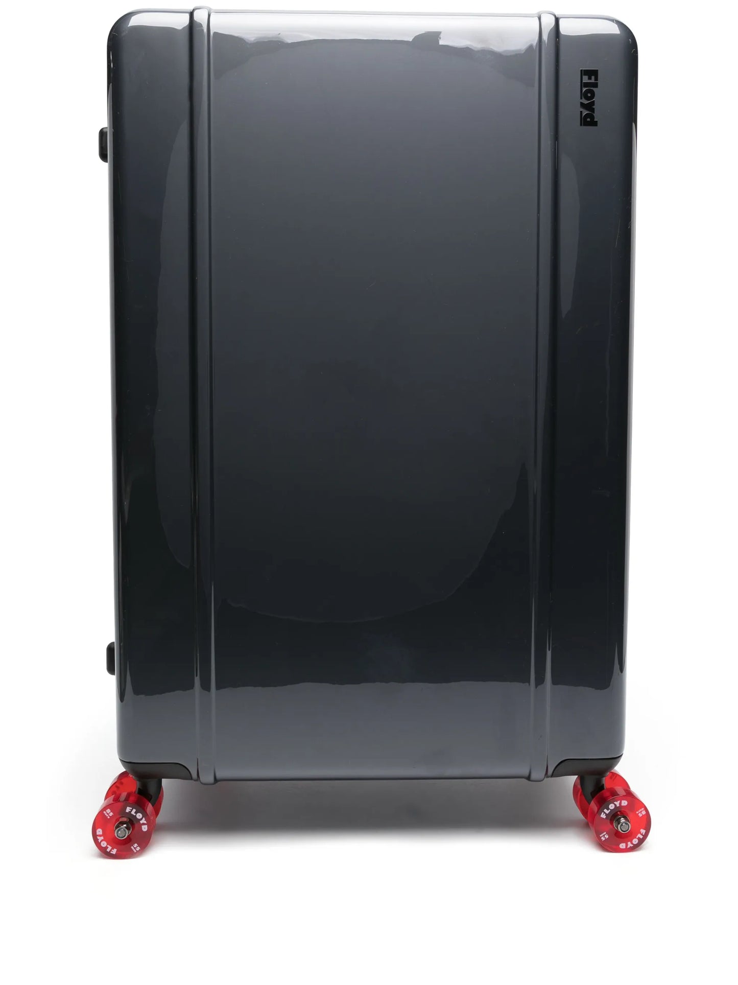 trunk suitcase