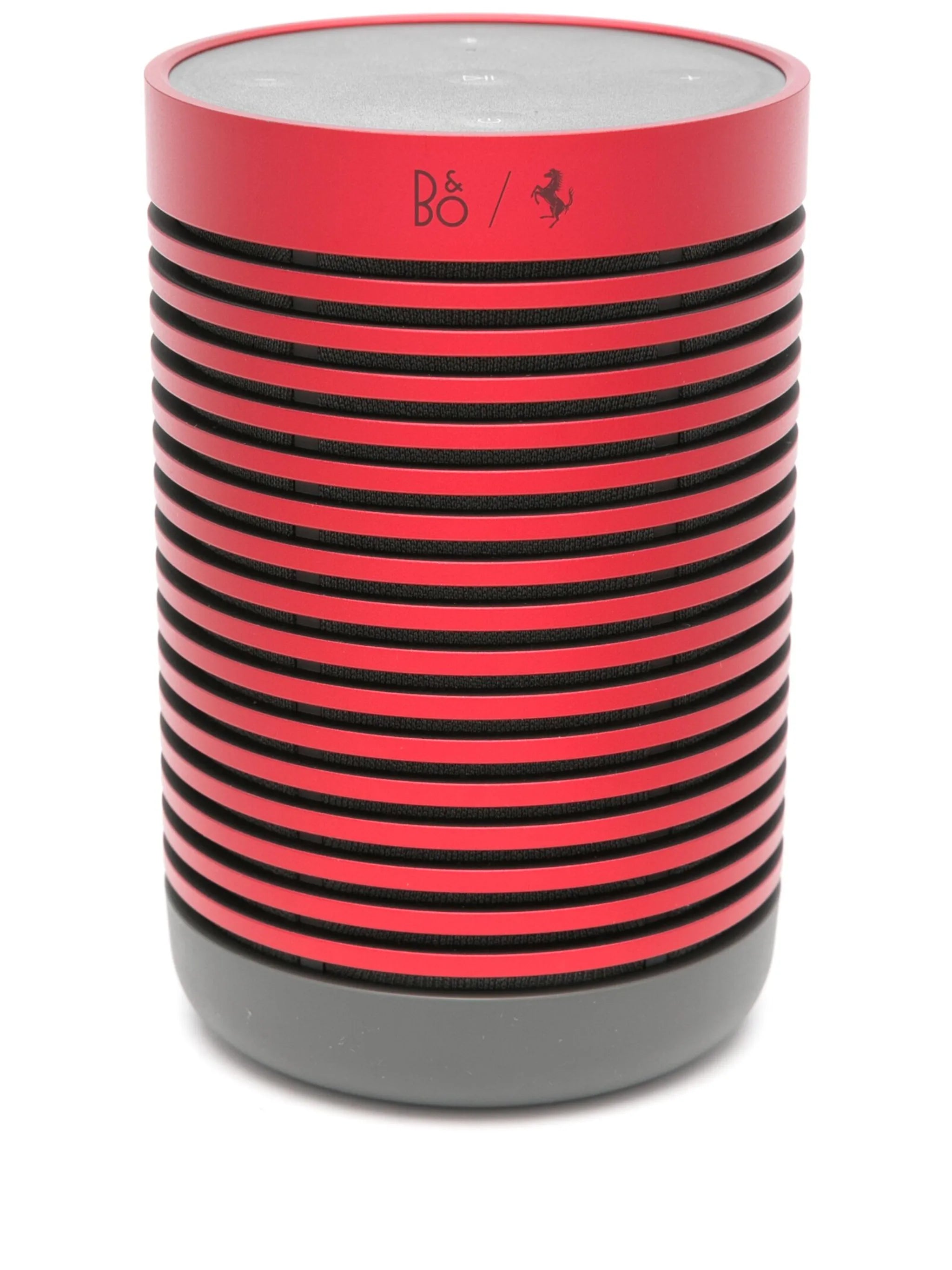 Beosound Explore portable speaker