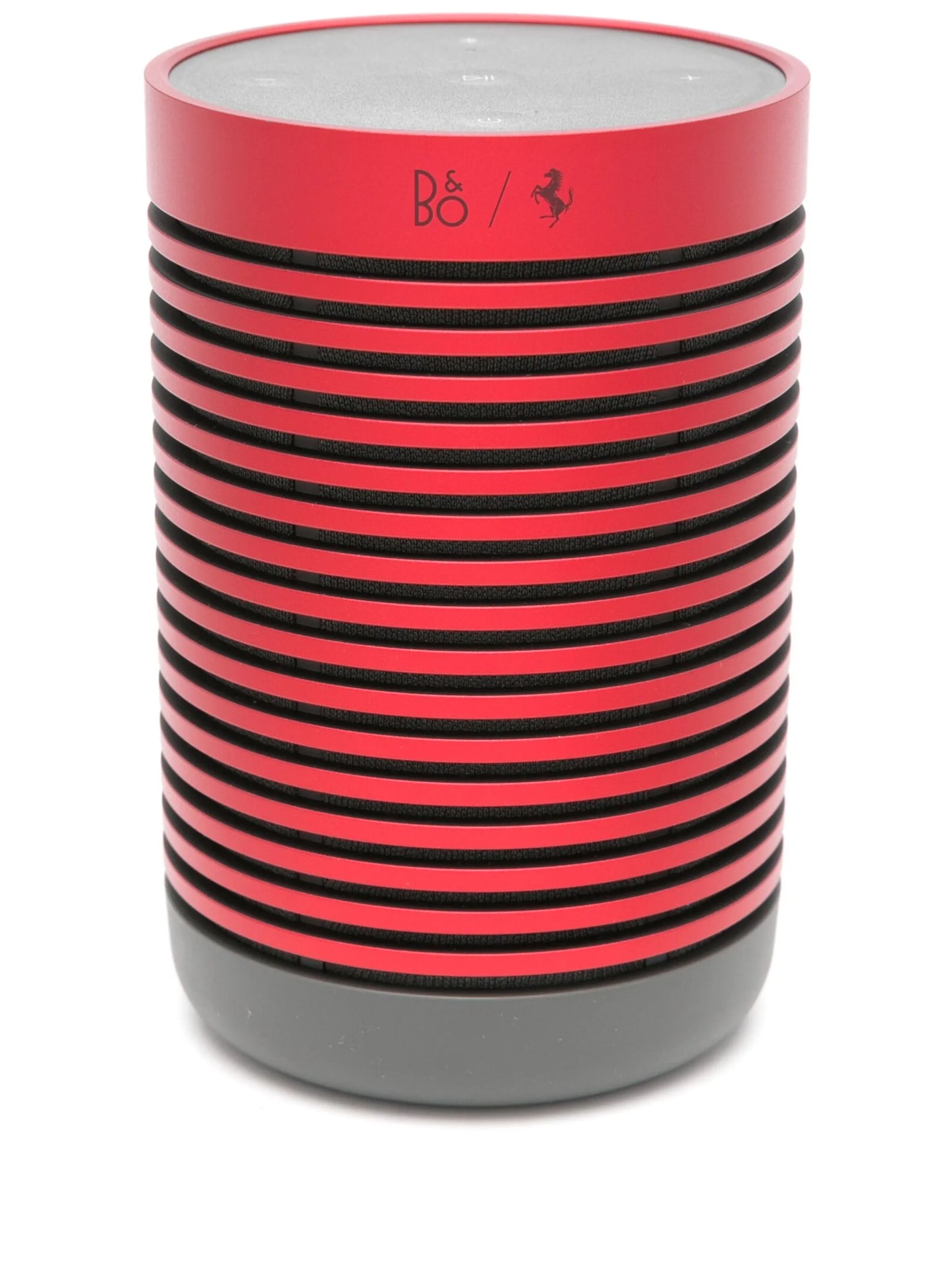 Beosound Explore portable speaker