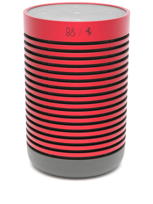 Beosound Explore portable speaker