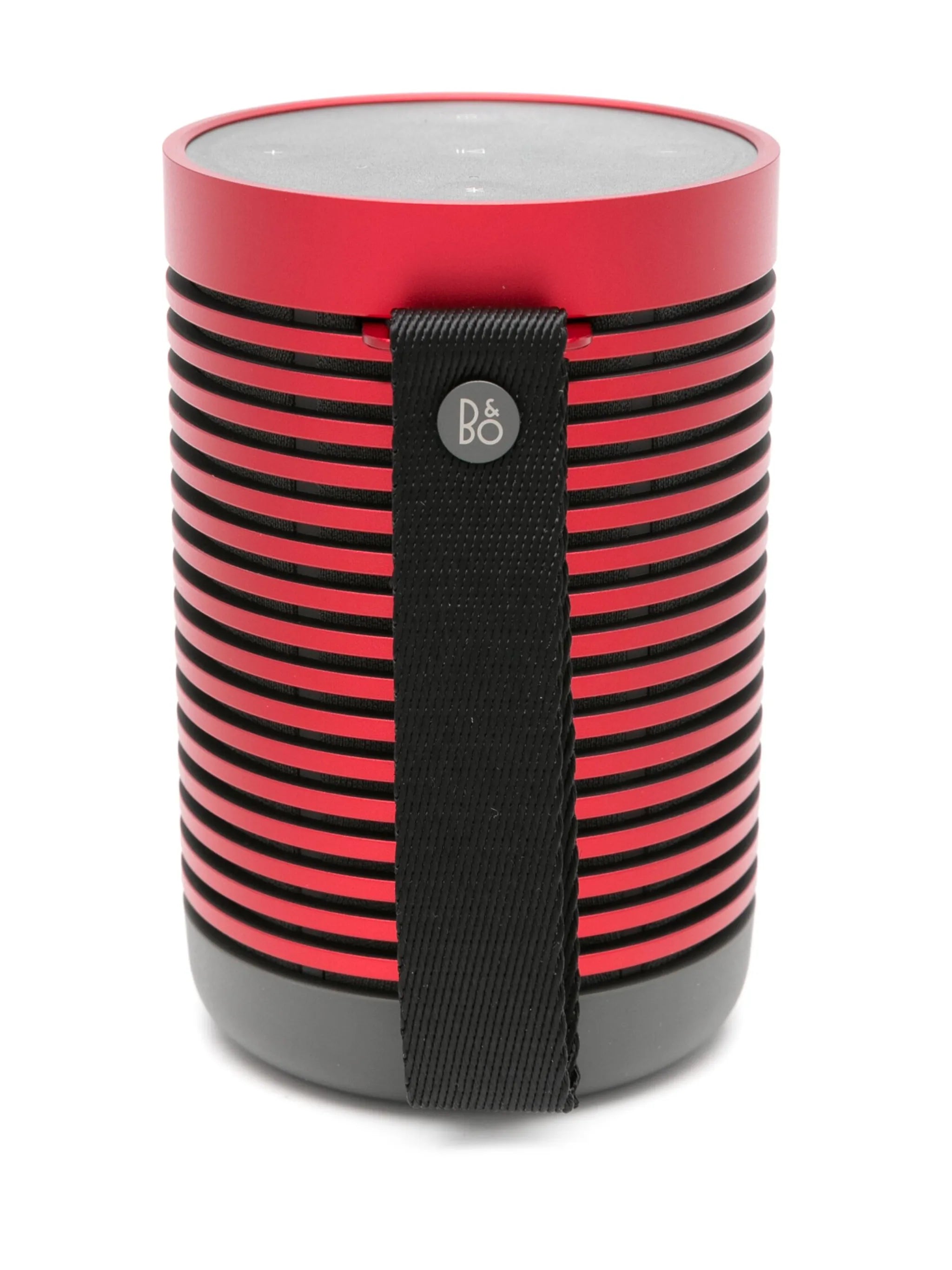 Beosound Explore portable speaker