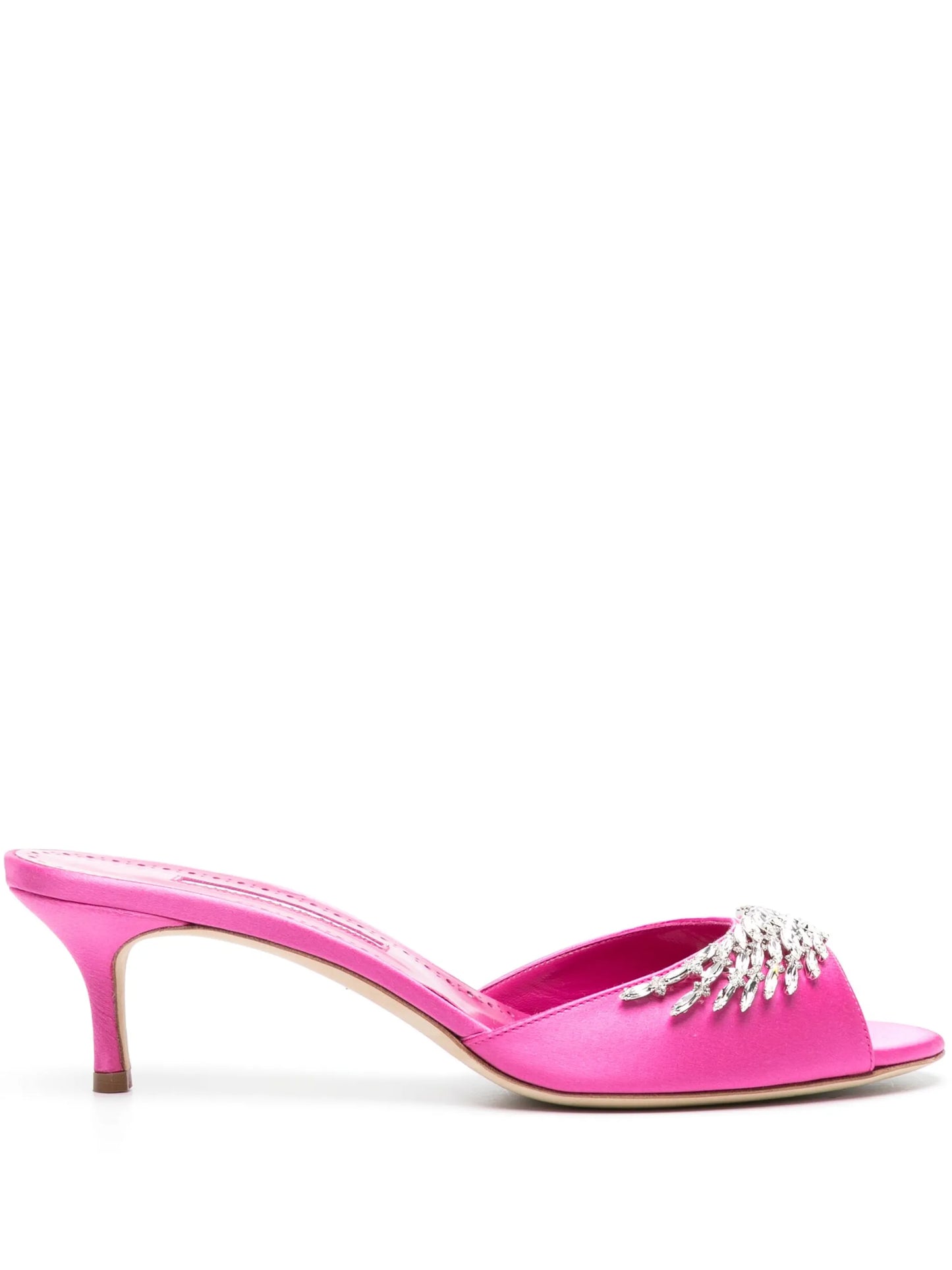 50mm Lumana sandals