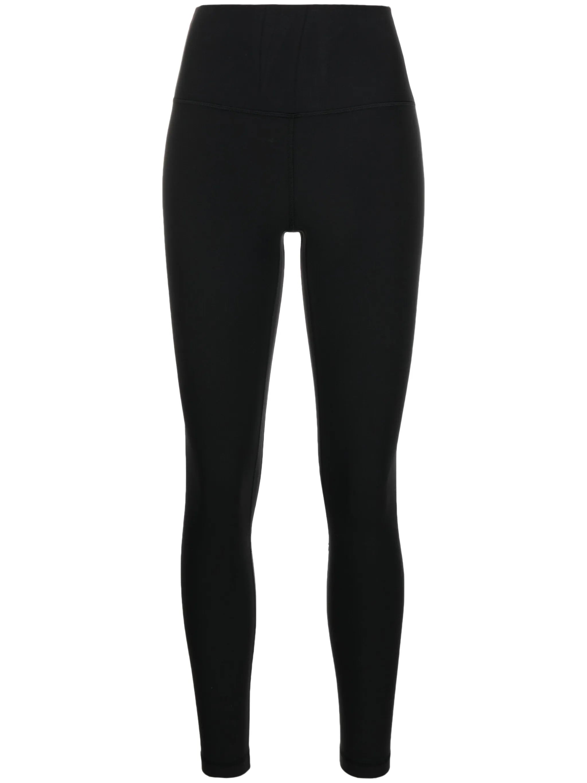 Align 25 inch yoga leggings