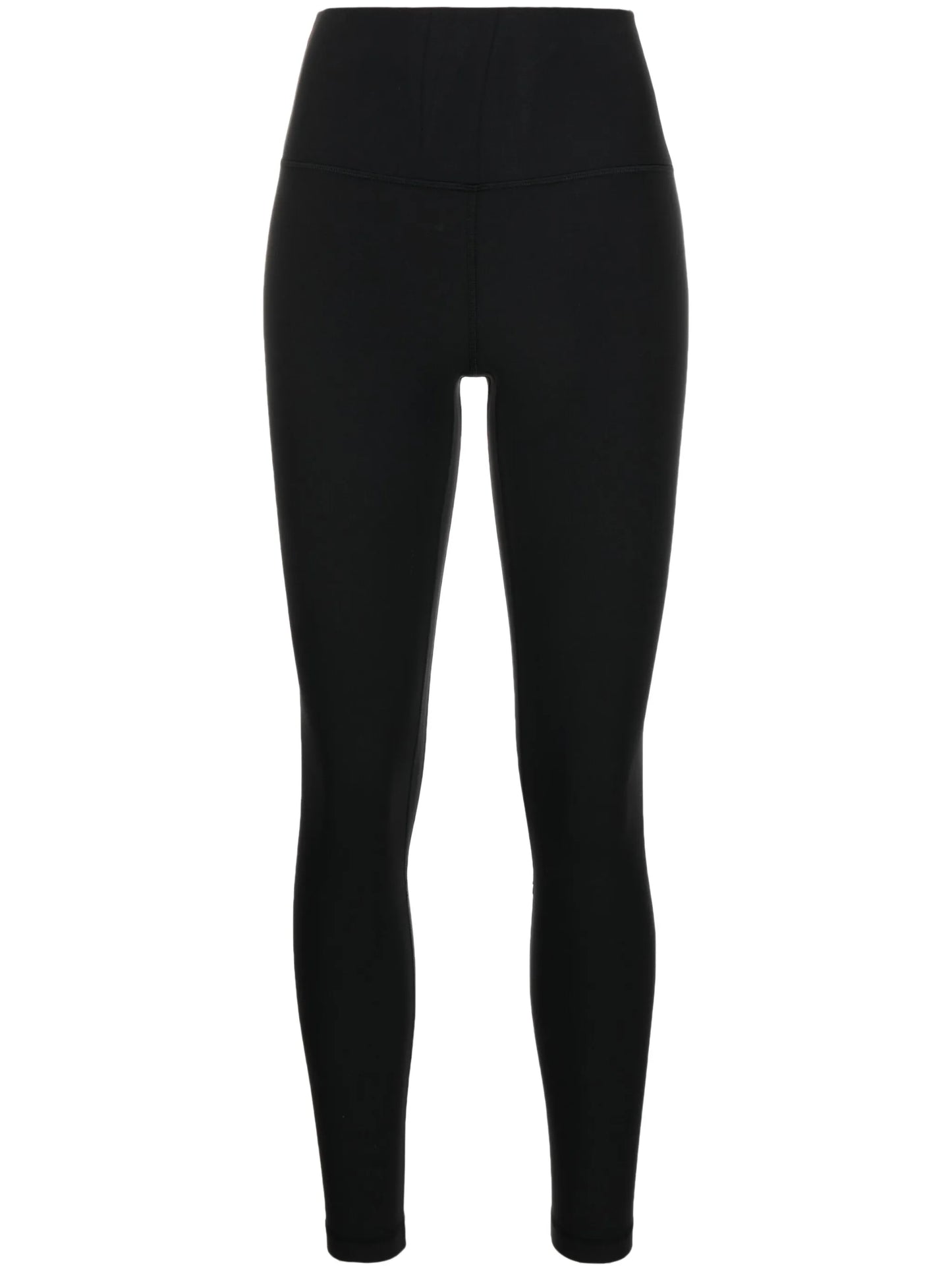 Align 25 inch yoga leggings