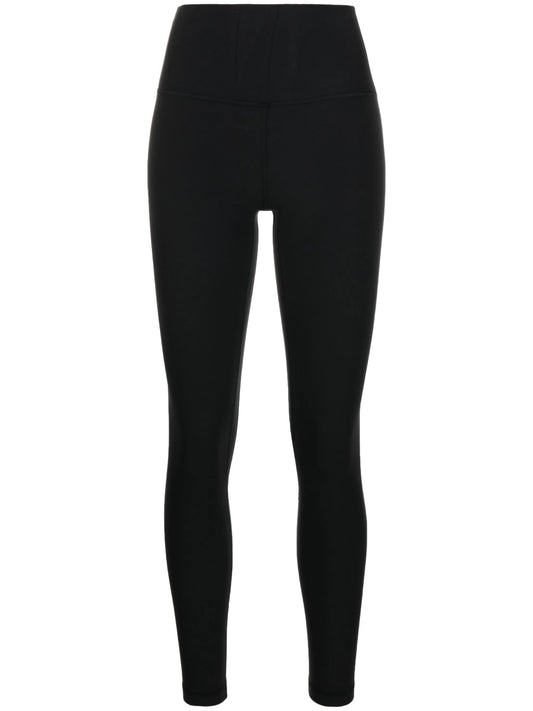 Align 25 inch yoga leggings