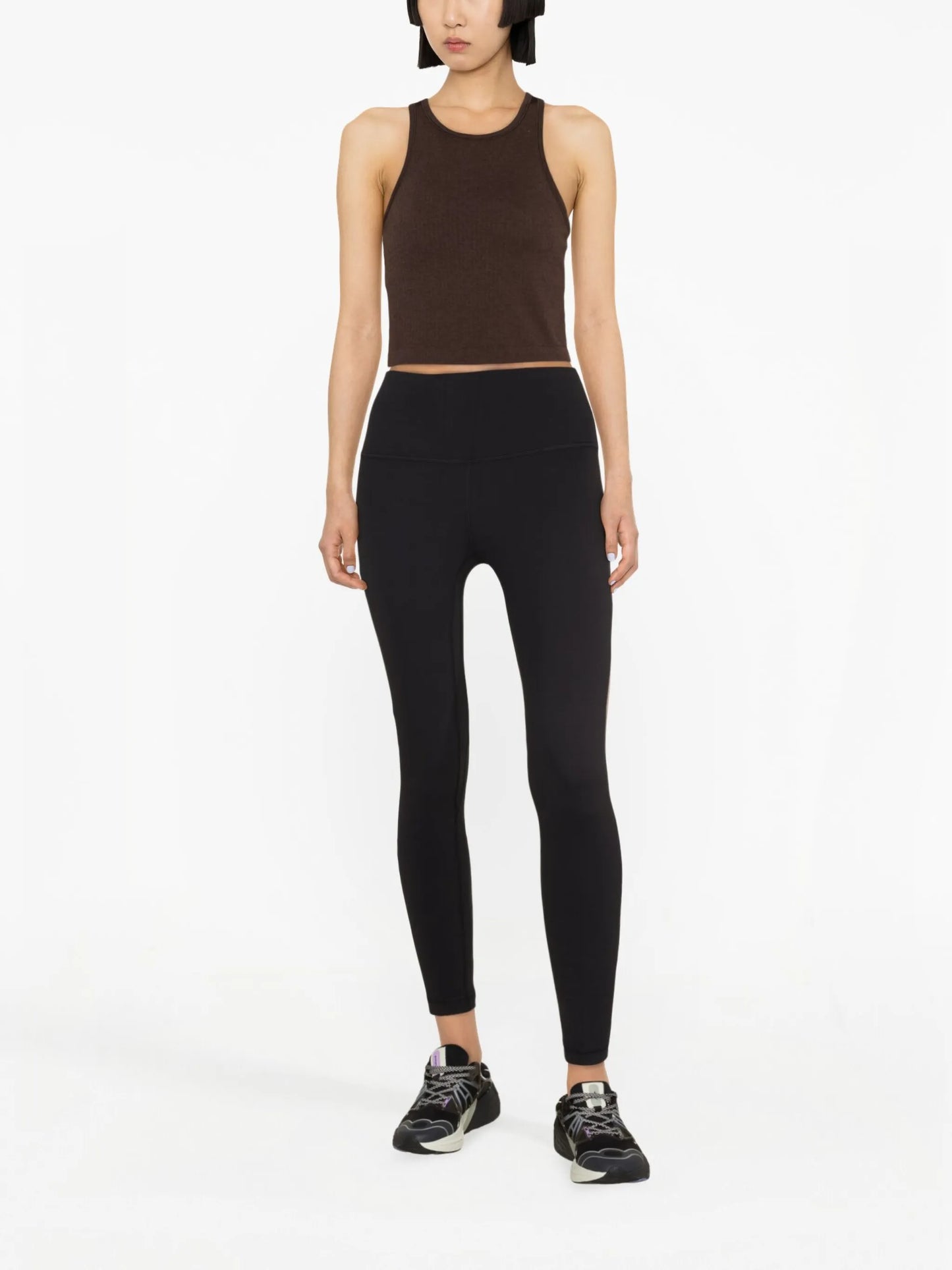 Align 25 inch yoga leggings