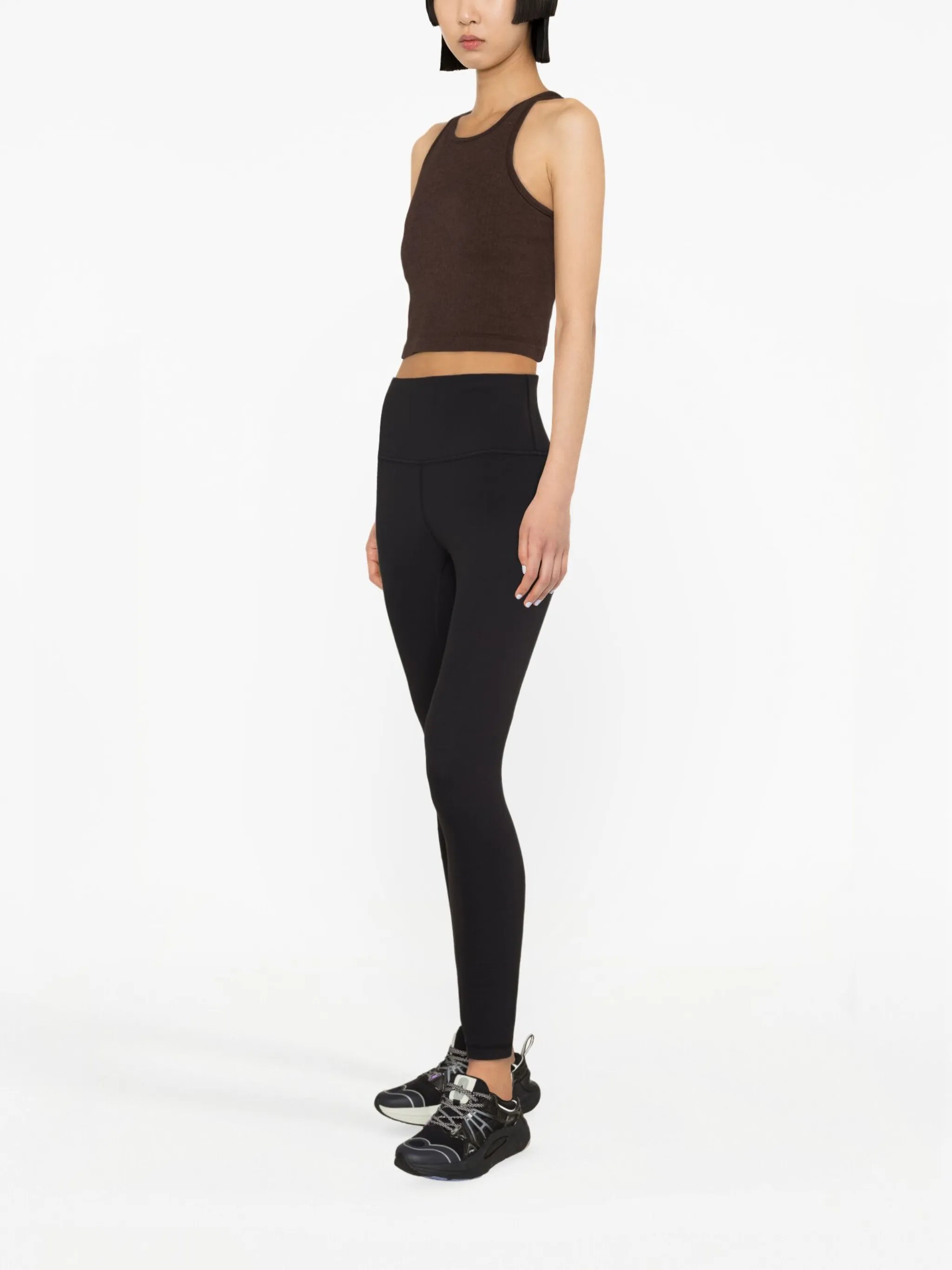 Align 25 inch yoga leggings