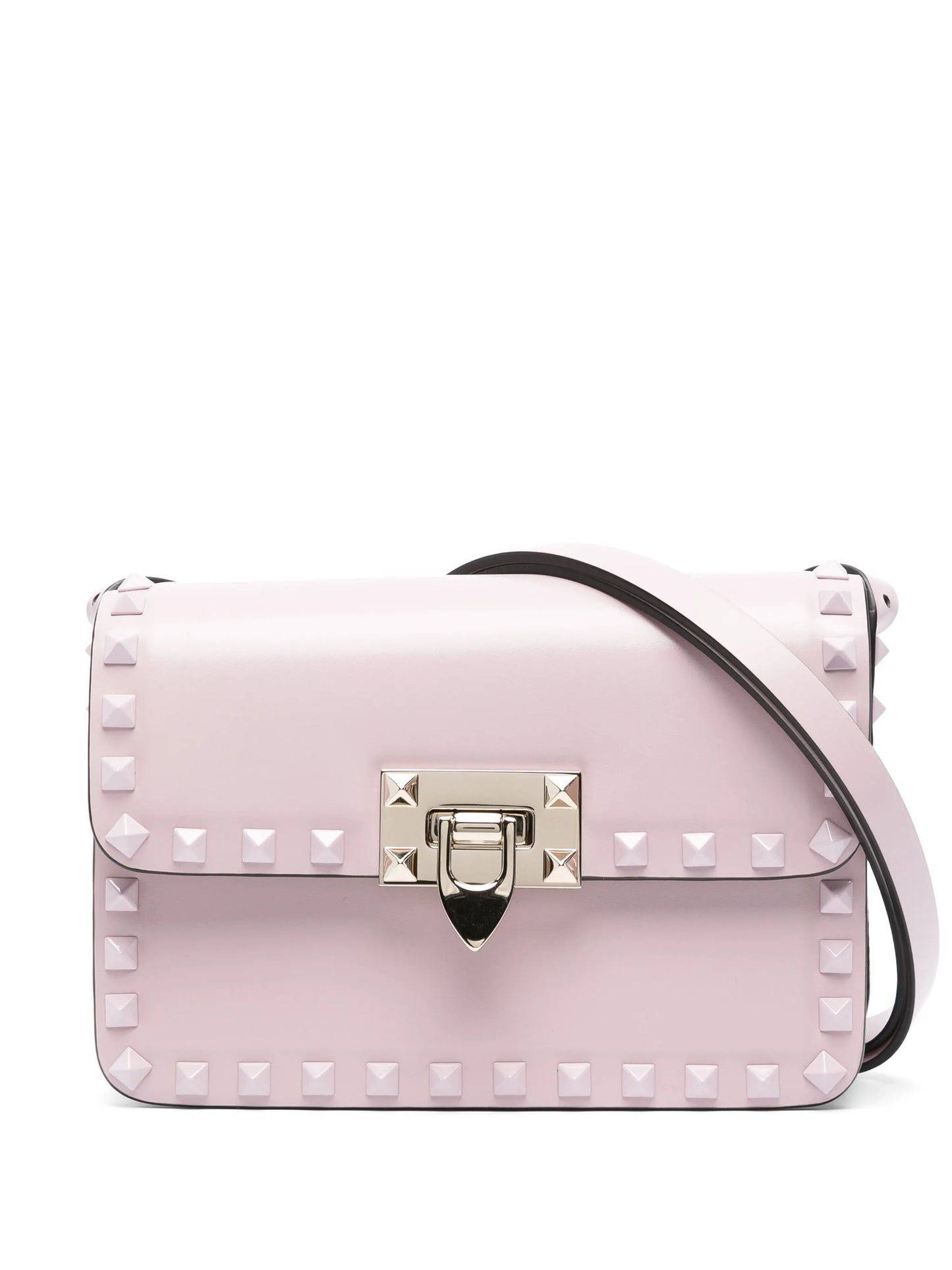 small Rockstud23 shoulder bag