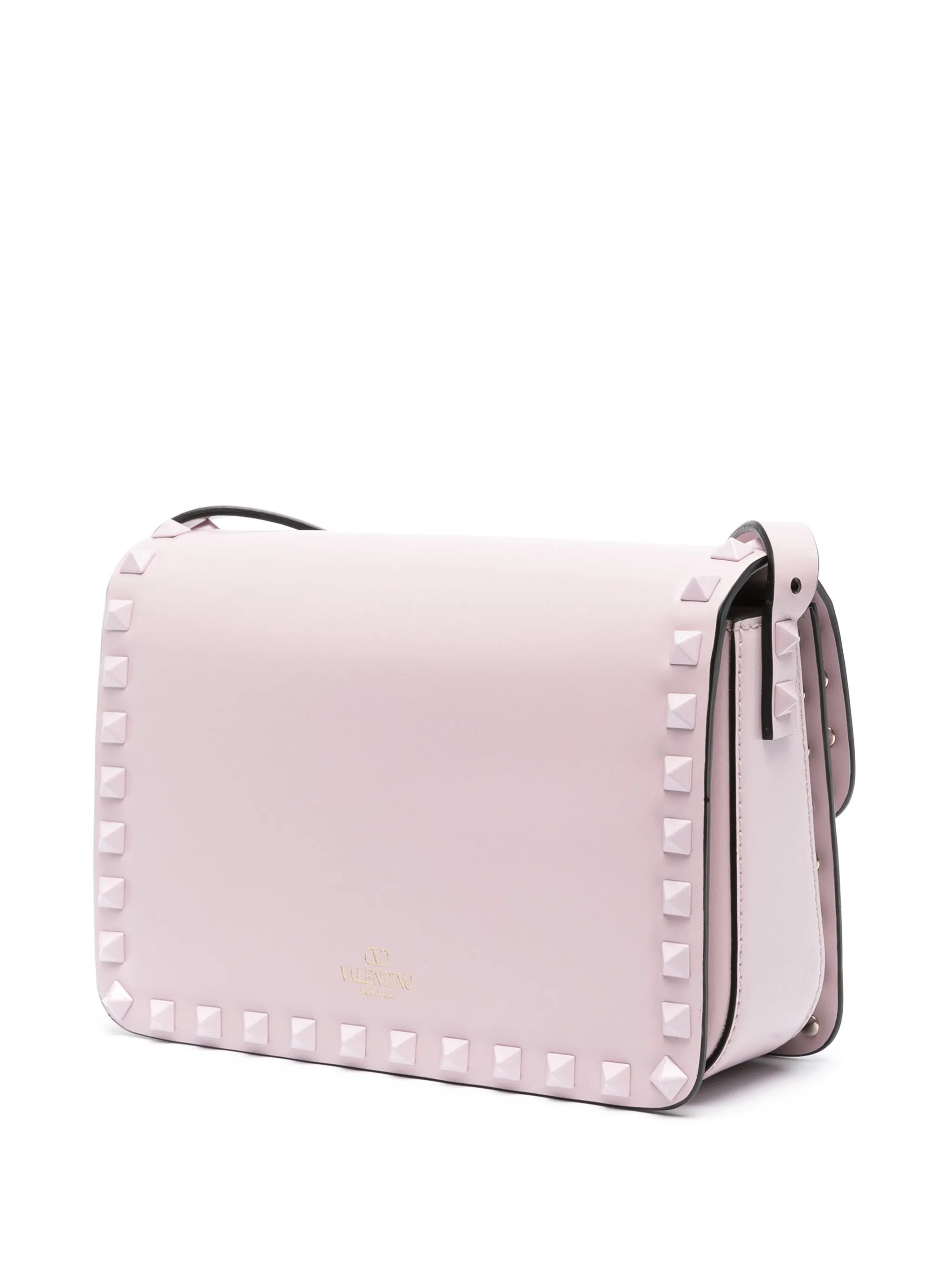 small Rockstud23 shoulder bag