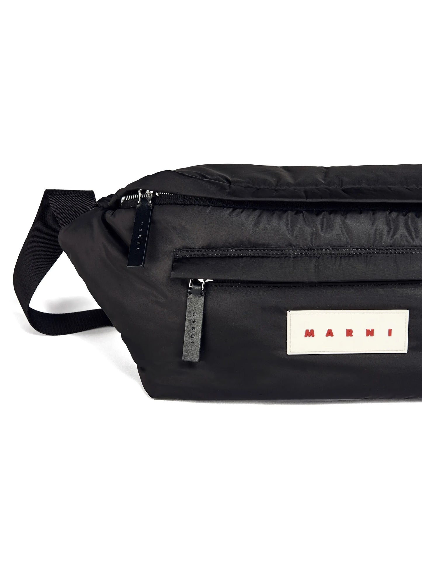 large Marsupio belt bag