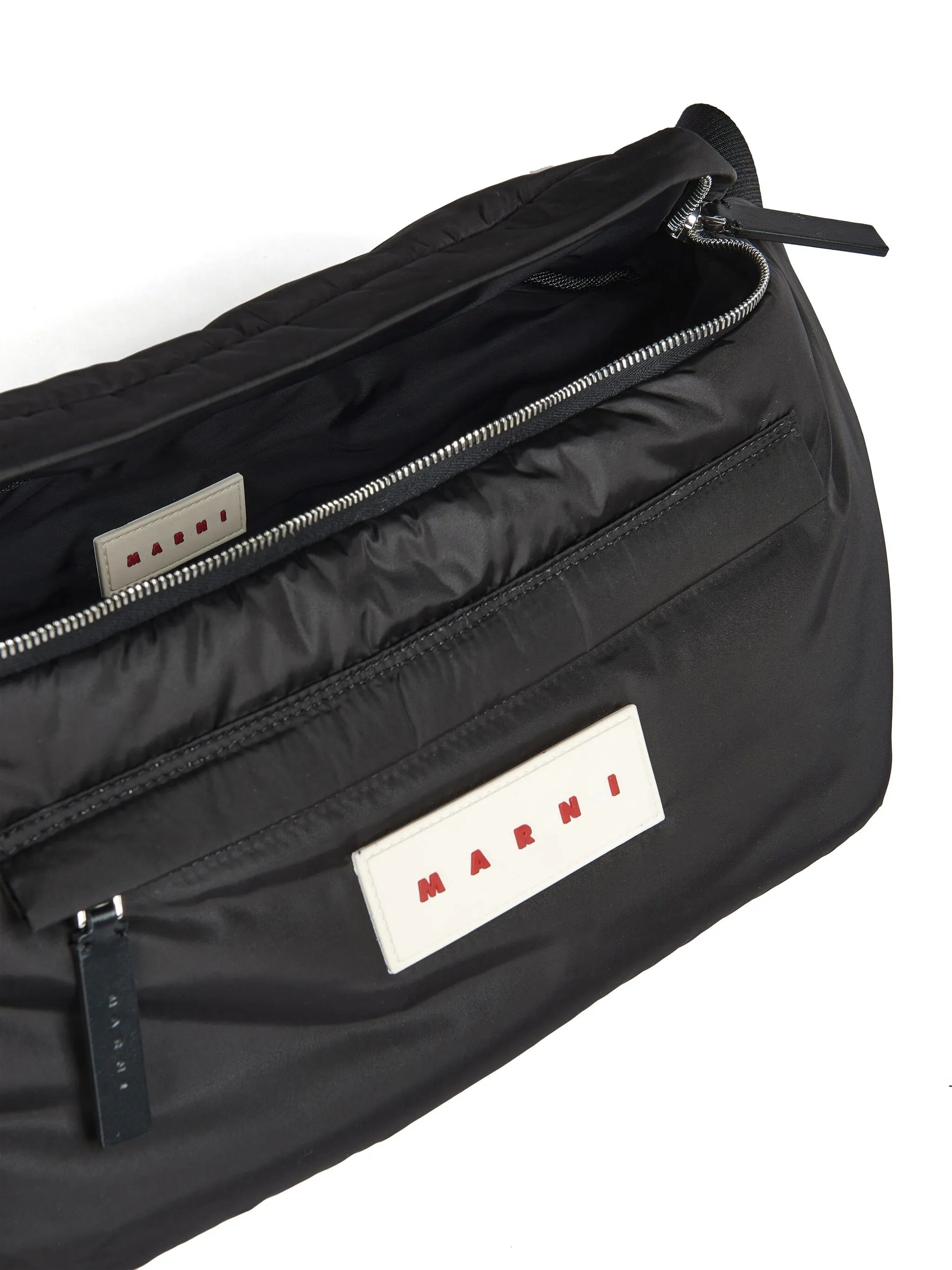 large Marsupio belt bag