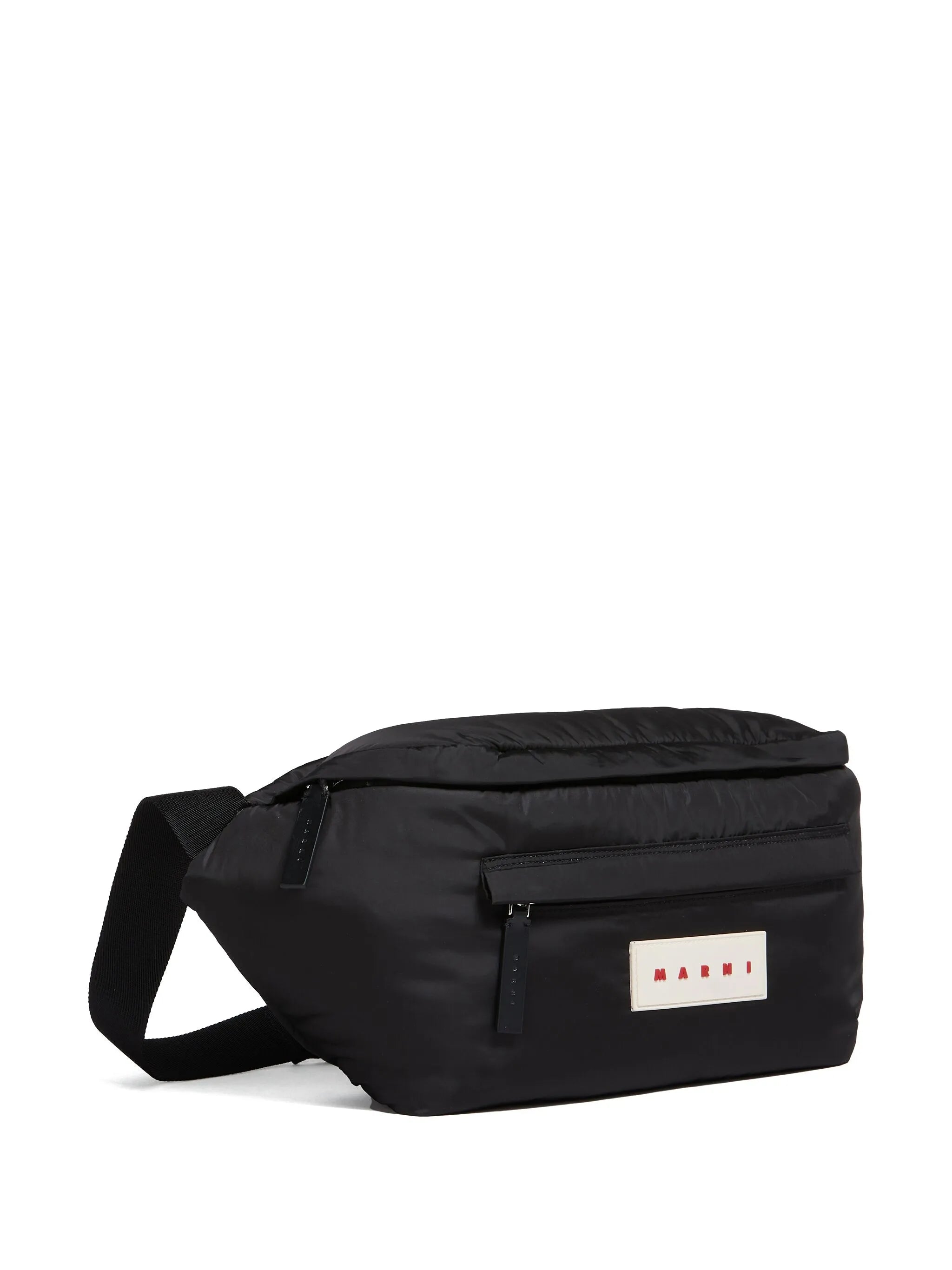 large Marsupio belt bag
